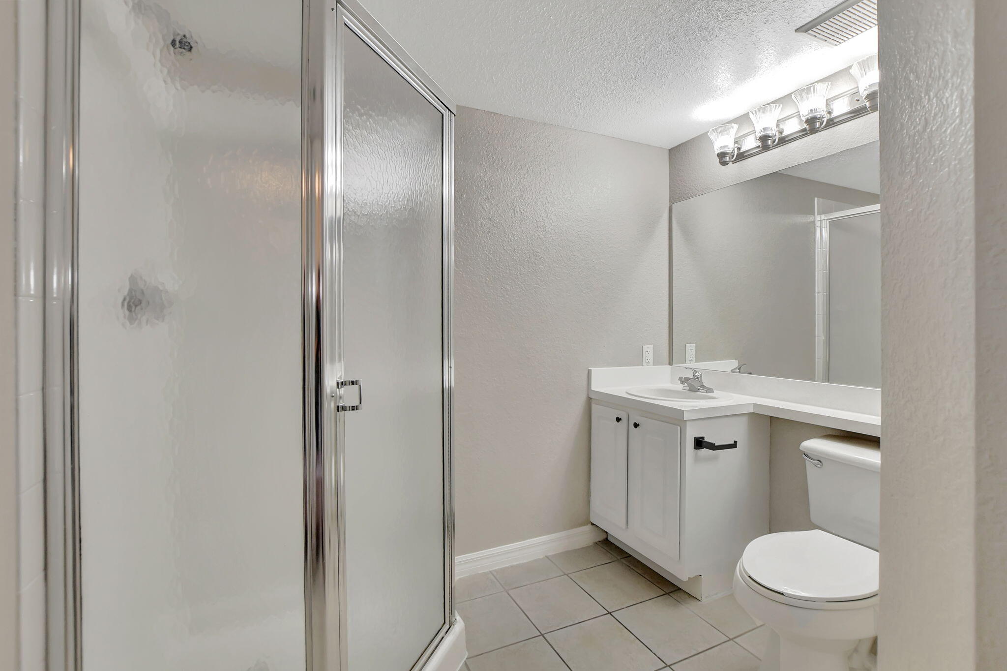 15095 Michelangelo Boulevard 304