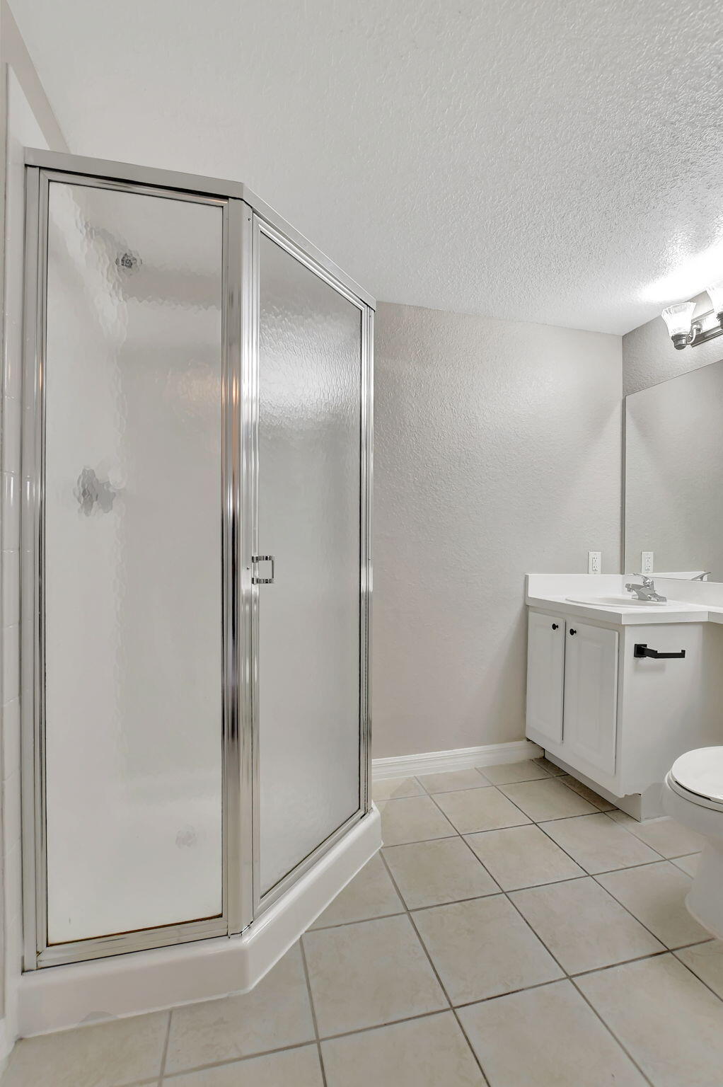 15095 Michelangelo Boulevard 304