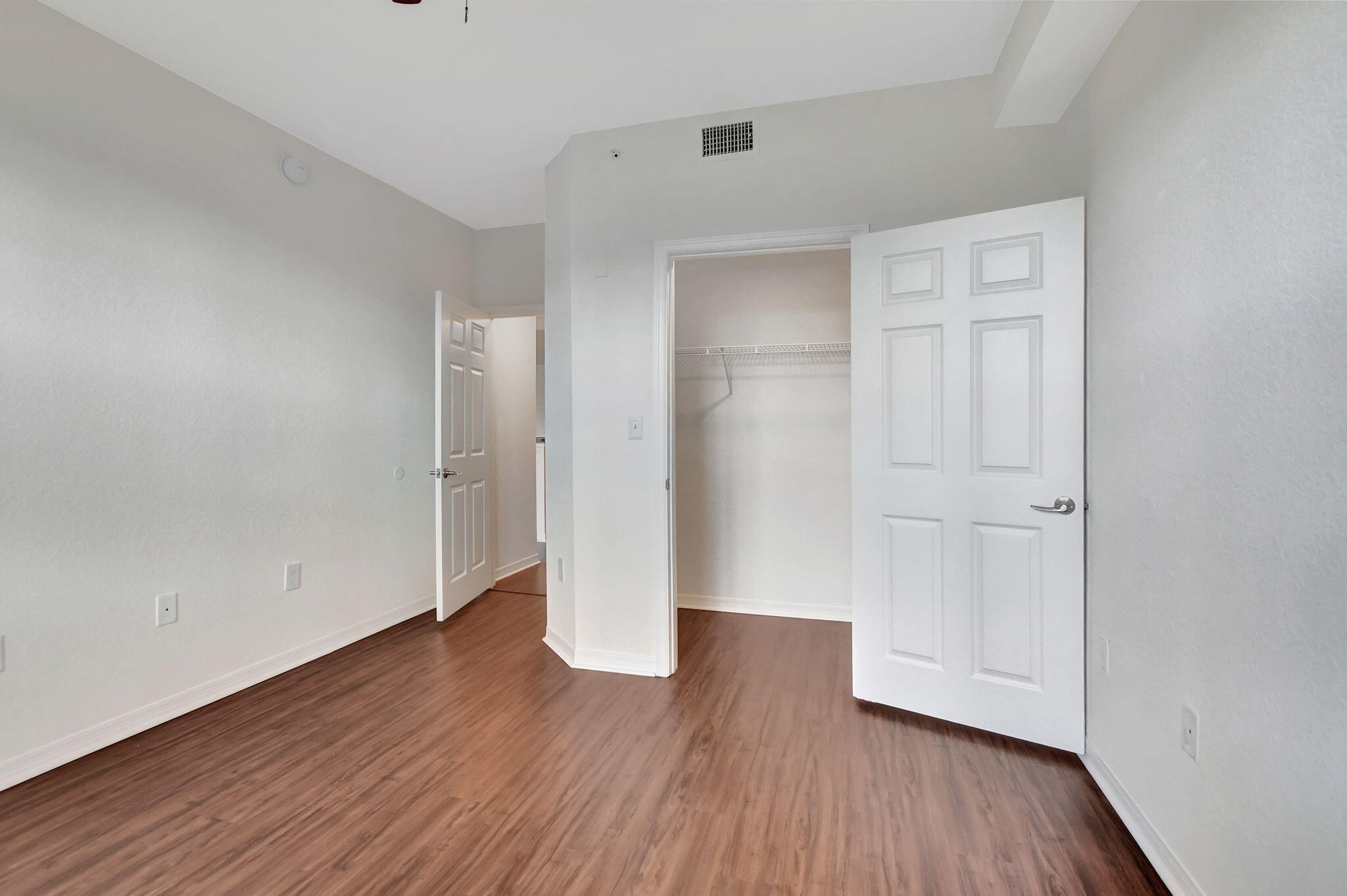 15105 Michelangelo Boulevard 106