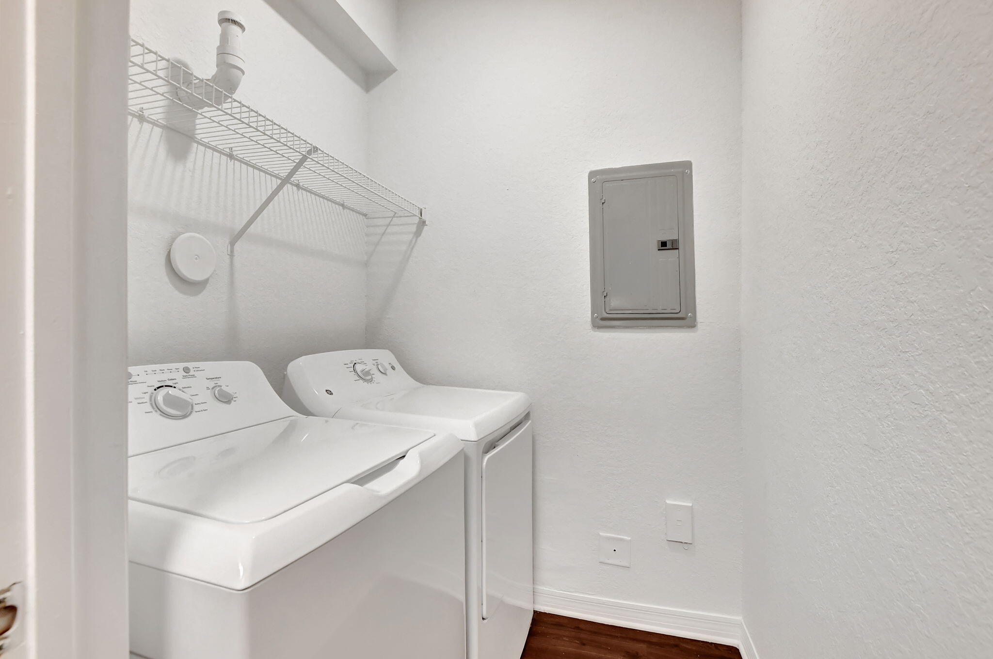 15105 Michelangelo Boulevard 106