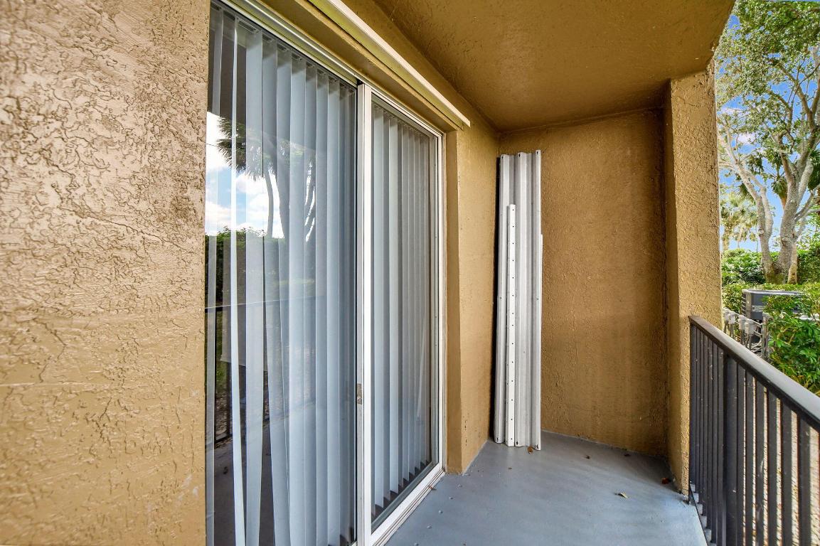 15105 Michelangelo Boulevard 106