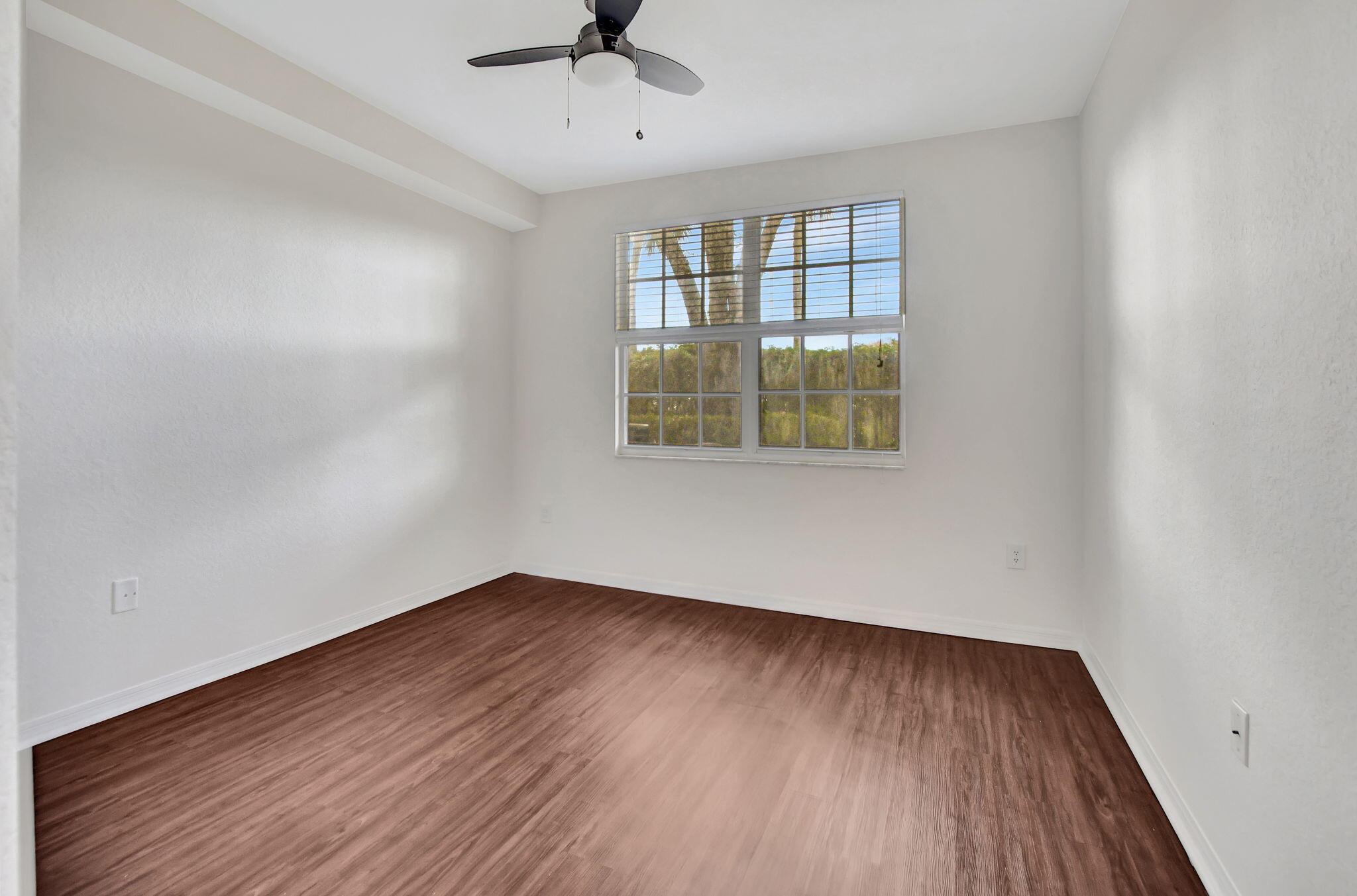 15105 Michelangelo Boulevard 106