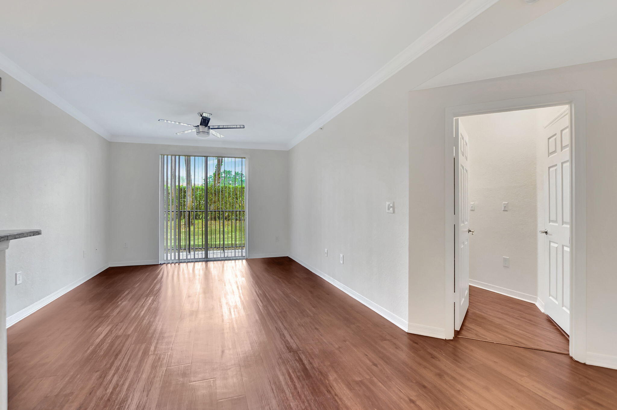 15105 Michelangelo Boulevard 106