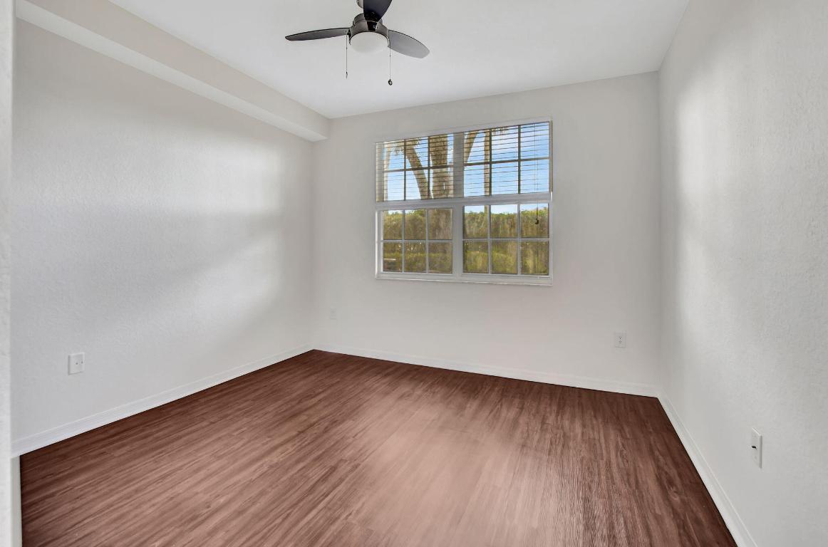 15105 Michelangelo Boulevard 106