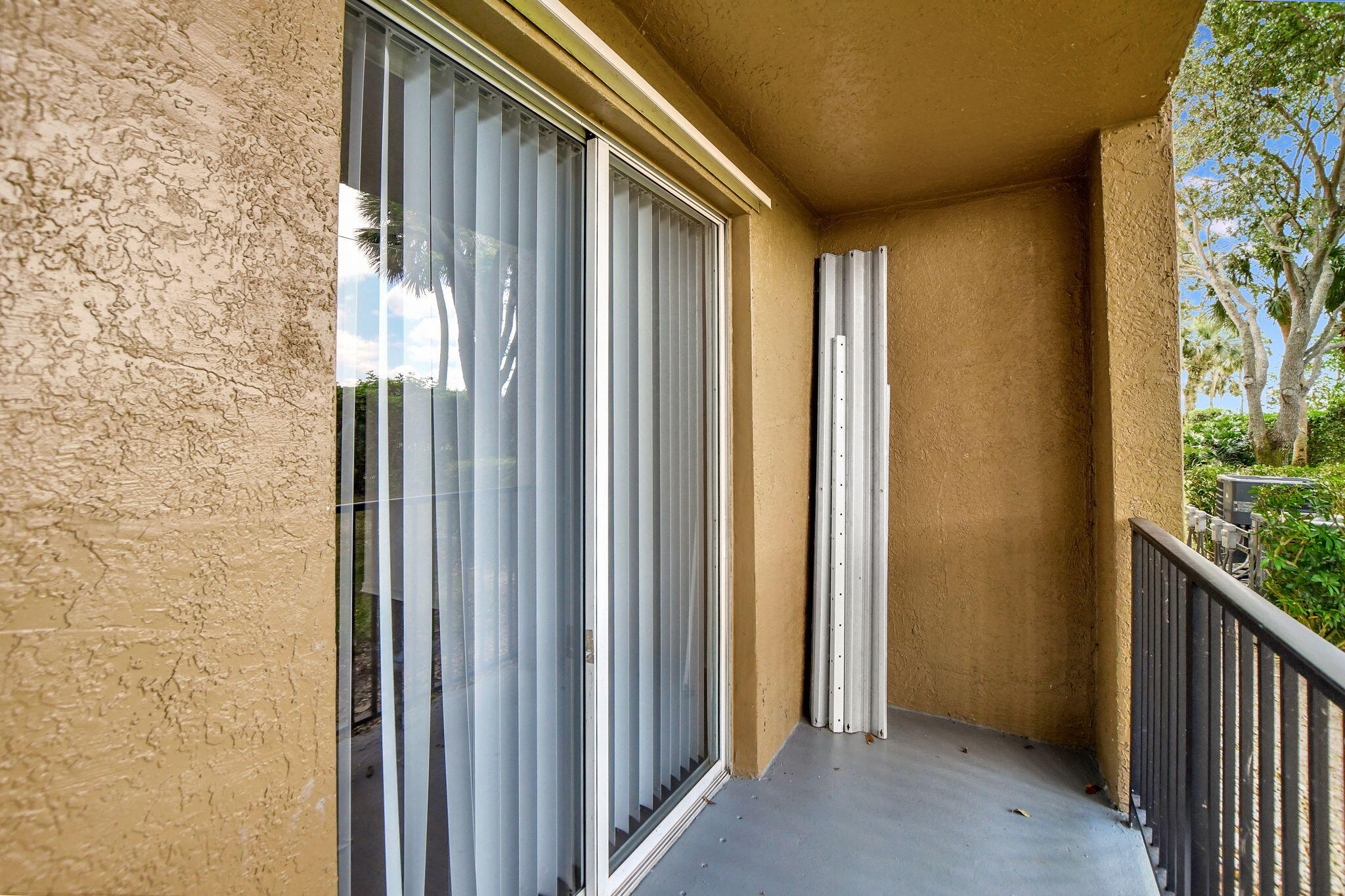 15105 Michelangelo Boulevard 106