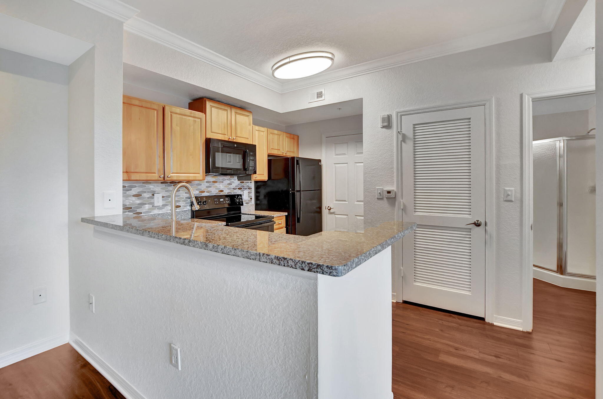 15105 Michelangelo Boulevard 106