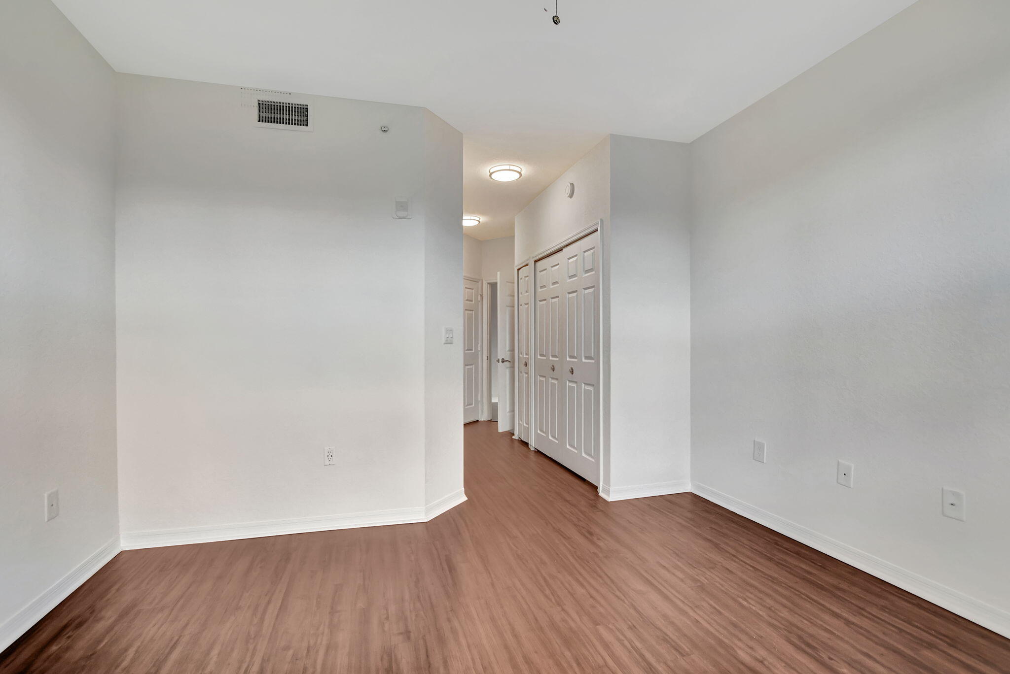 15105 Michelangelo Boulevard 106