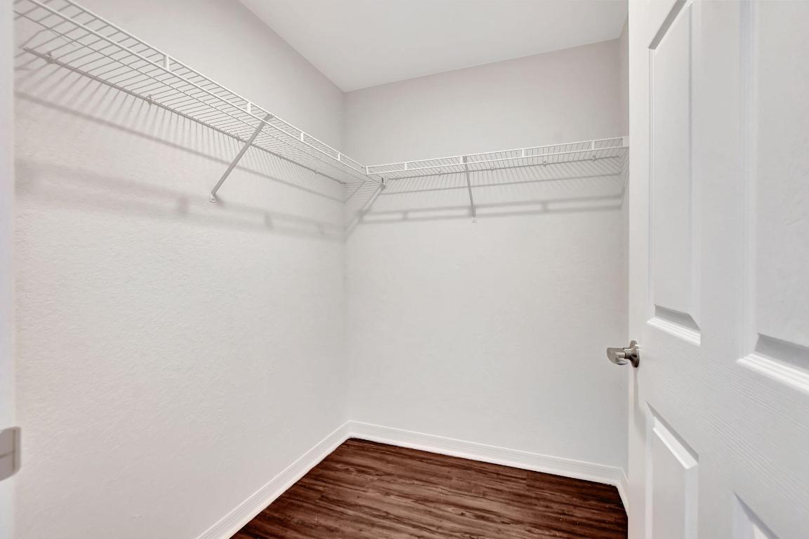 15105 Michelangelo Boulevard 106