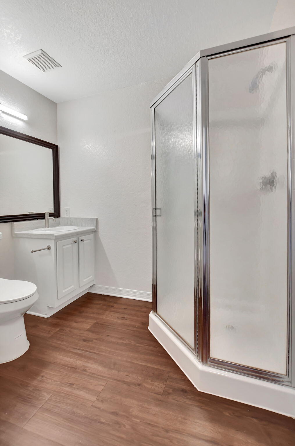 15105 Michelangelo Boulevard 106