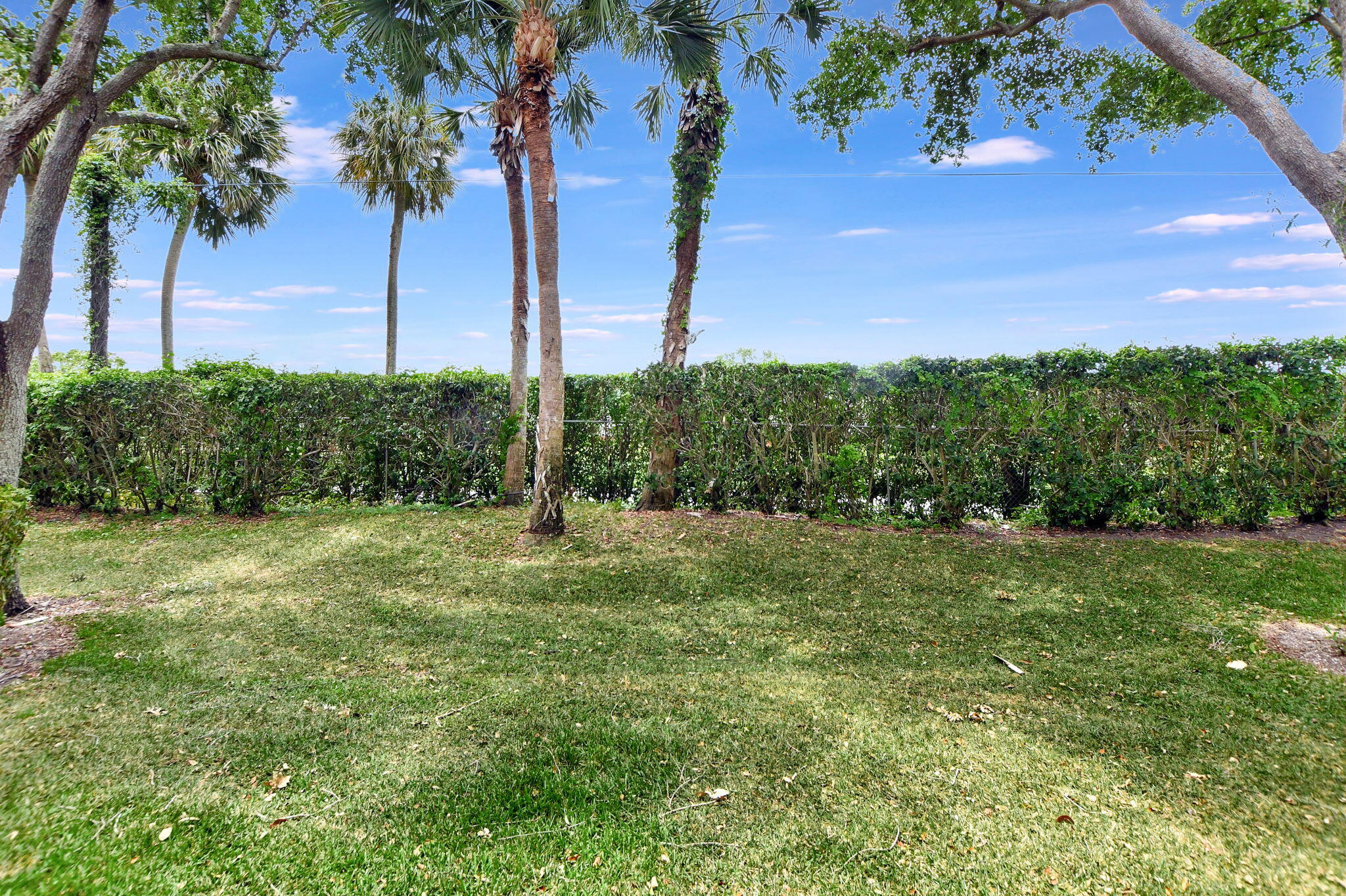 15105 Michelangelo Boulevard 106