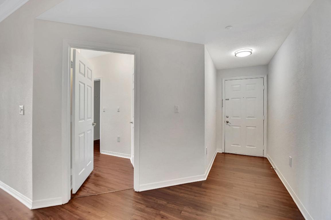 15105 Michelangelo Boulevard 106