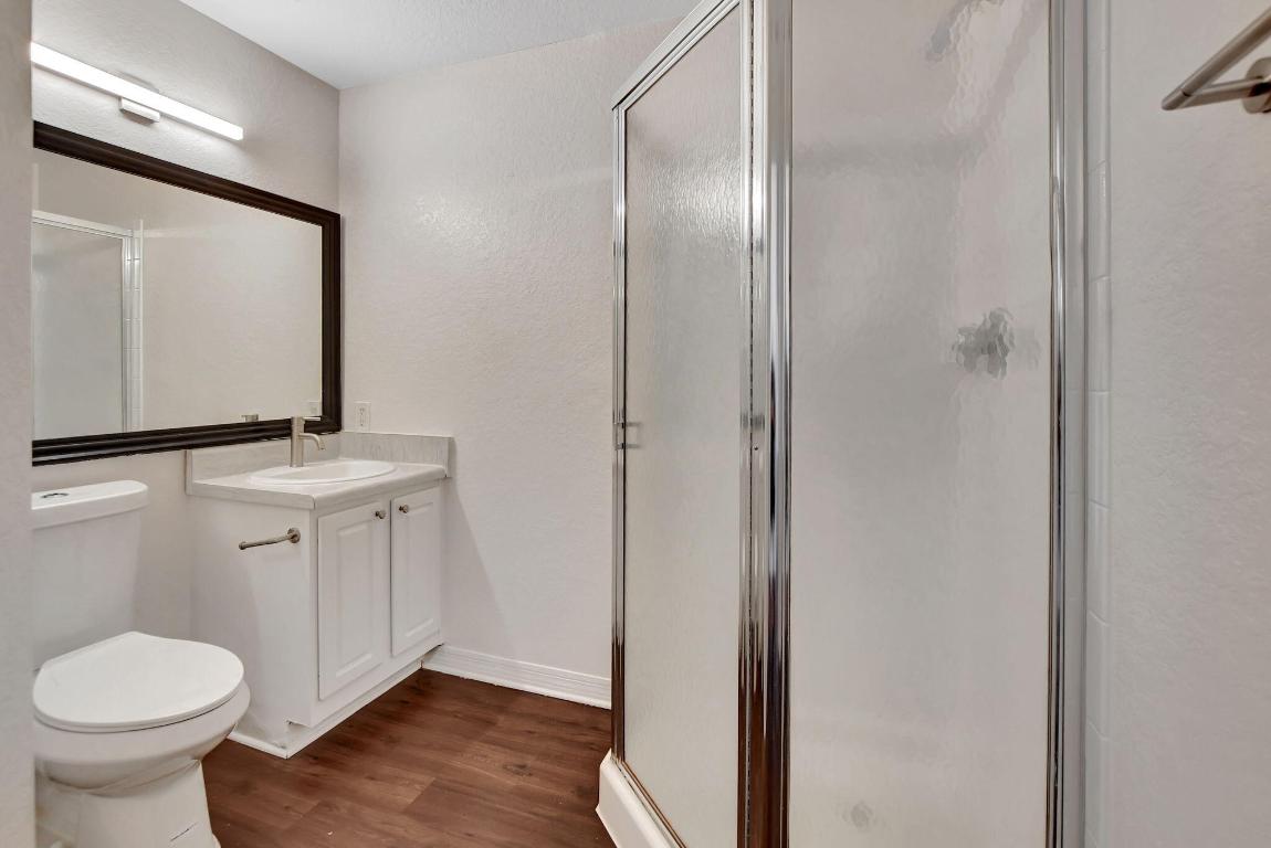 15105 Michelangelo Boulevard 106