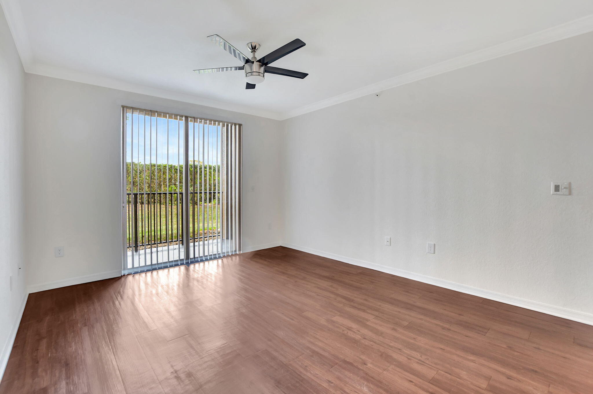 15105 Michelangelo Boulevard 106