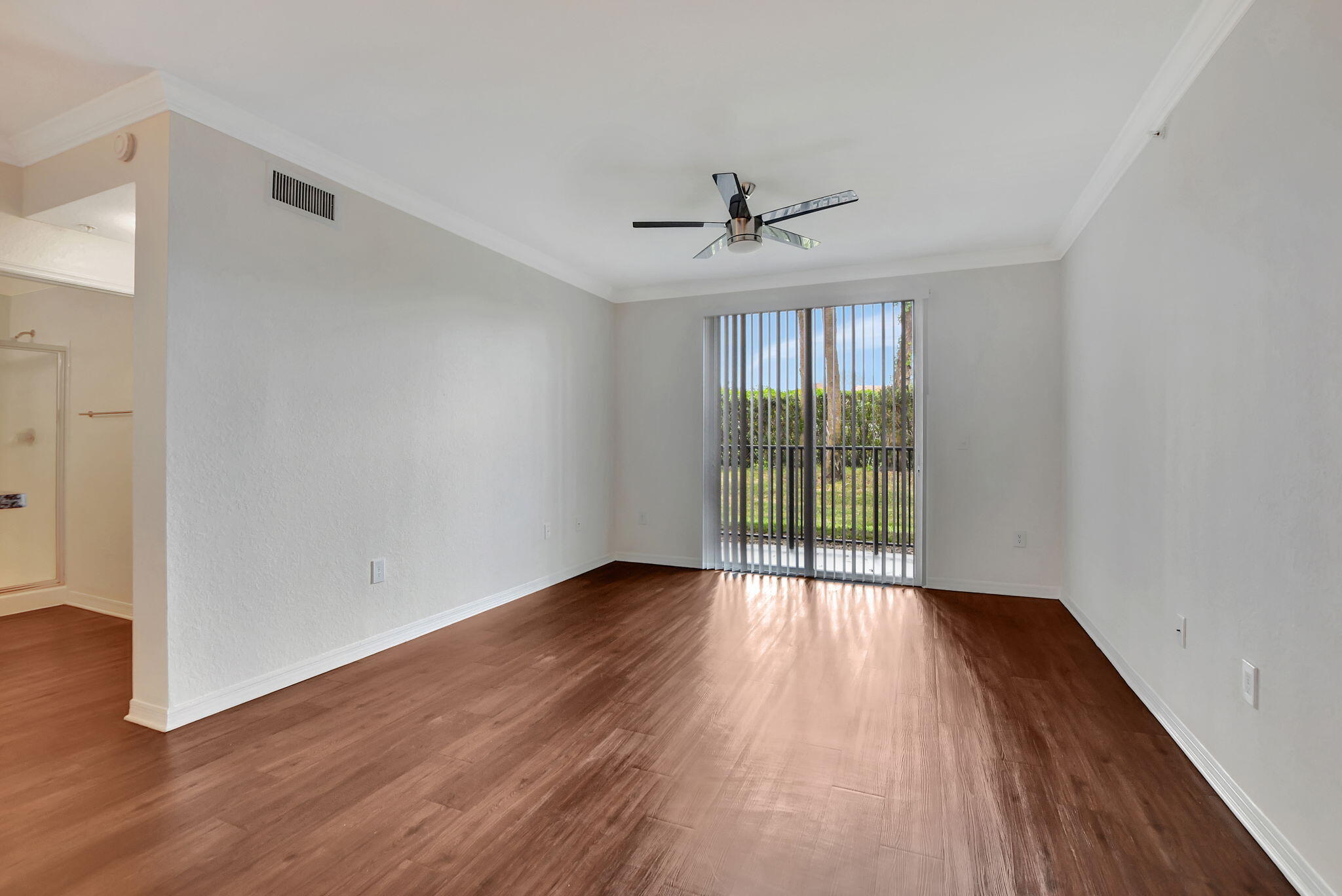 15105 Michelangelo Boulevard 106