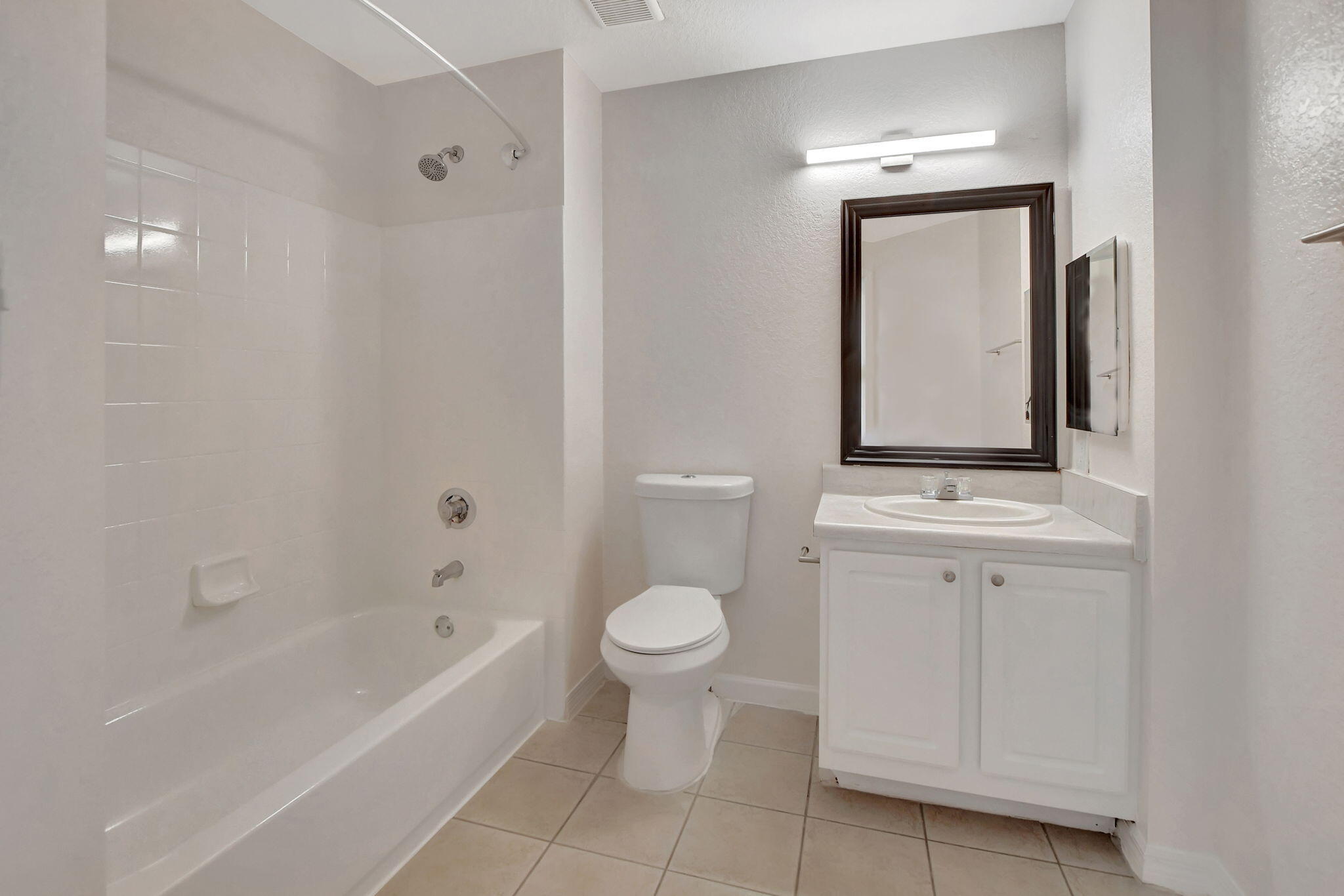 15105 Michelangelo Boulevard 106