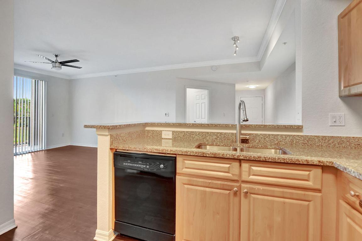 15105 Michelangelo Boulevard 106