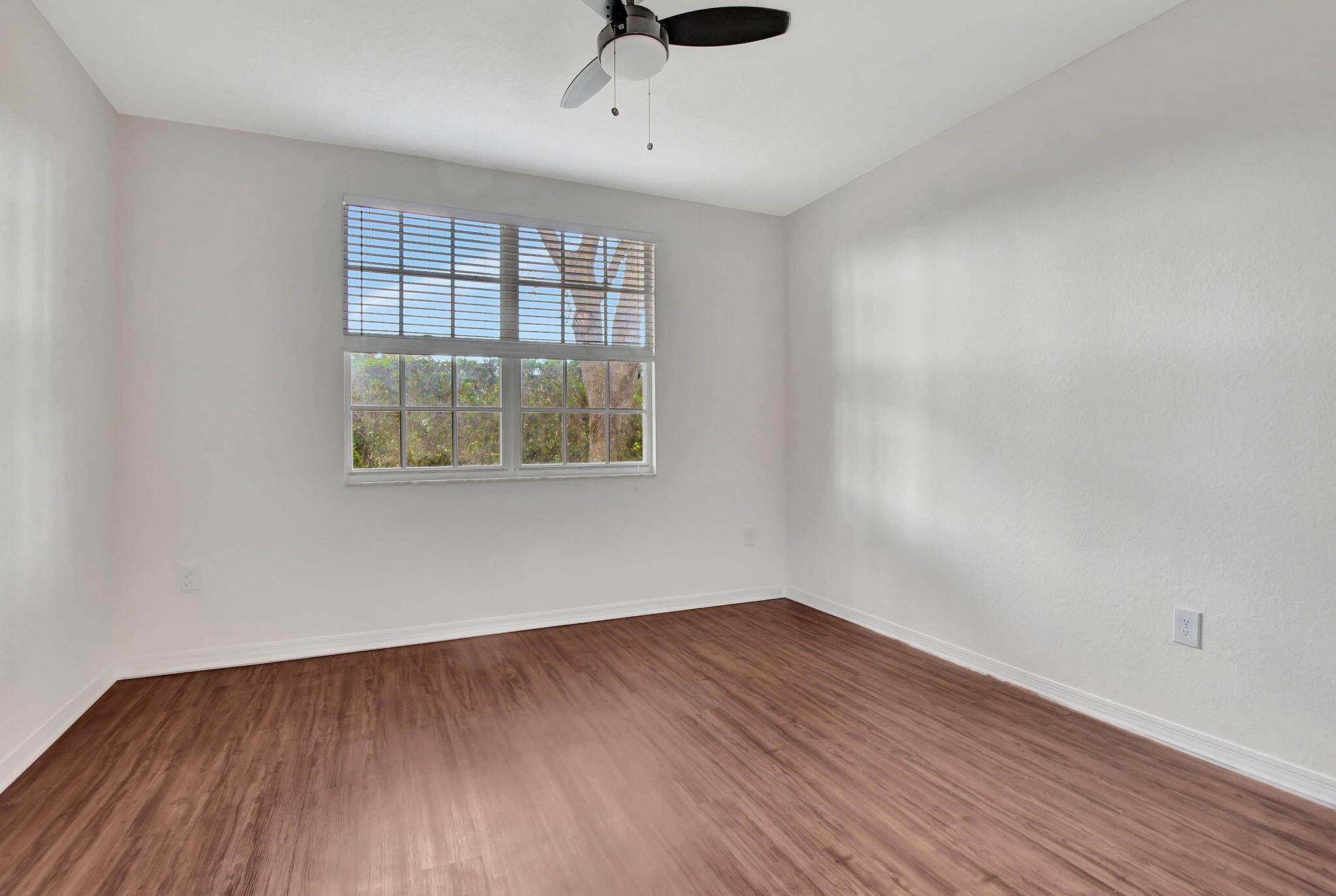 15105 Michelangelo Boulevard 106