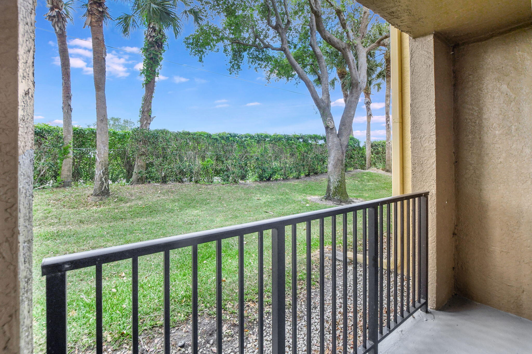 15105 Michelangelo Boulevard 106