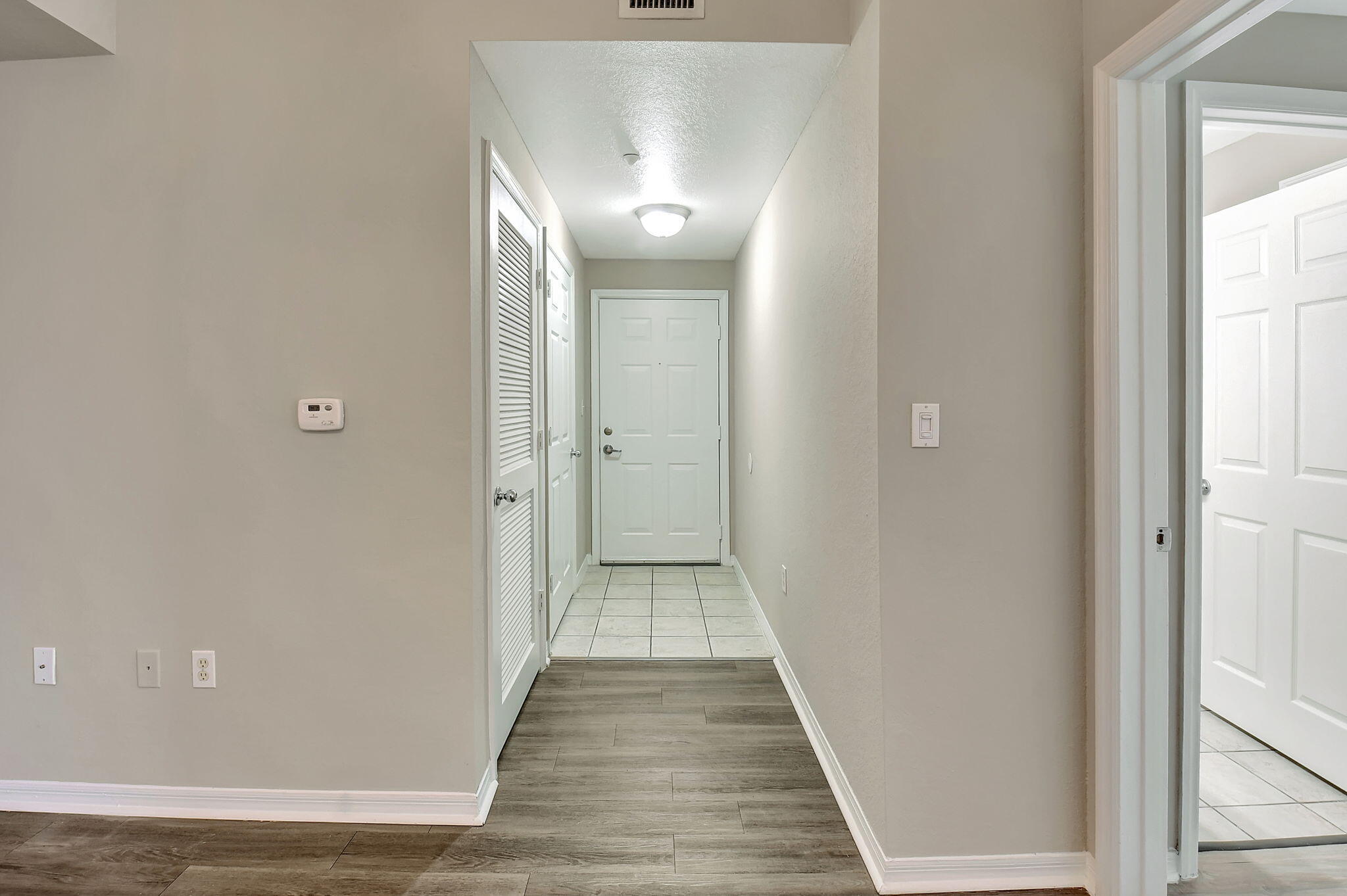 15085 Michelangelo Boulevard 201