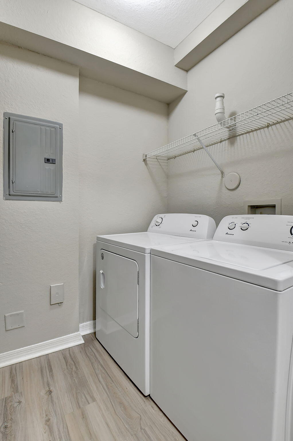 15085 Michelangelo Boulevard 201