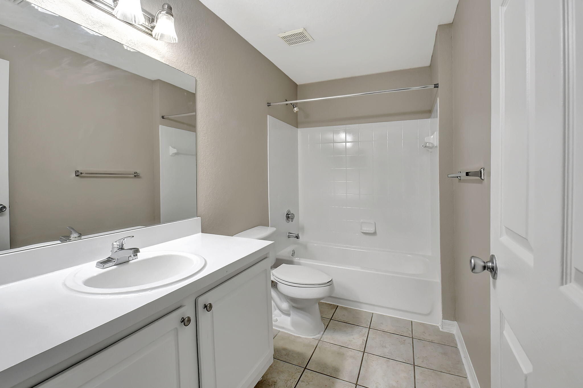 15085 Michelangelo Boulevard 201