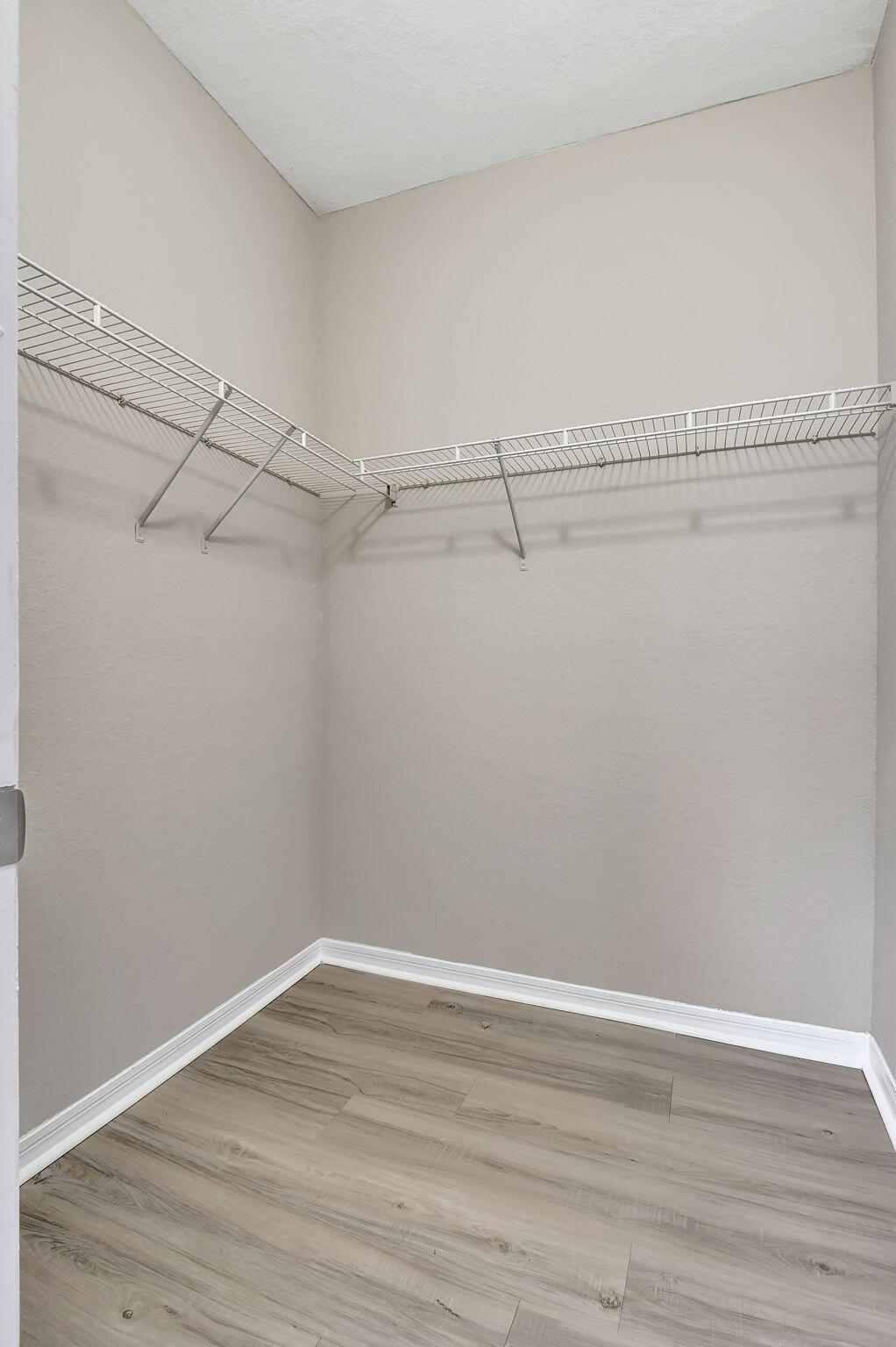 15085 Michelangelo Boulevard 201