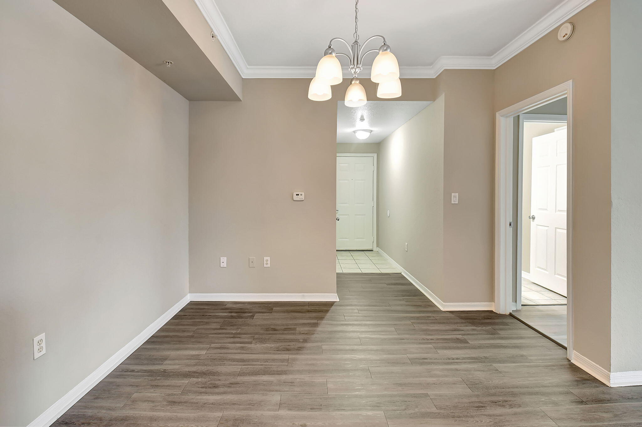 15085 Michelangelo Boulevard 201