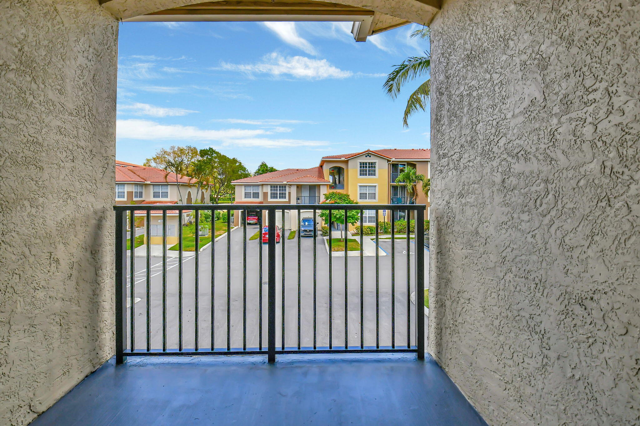 15085 Michelangelo Boulevard 201