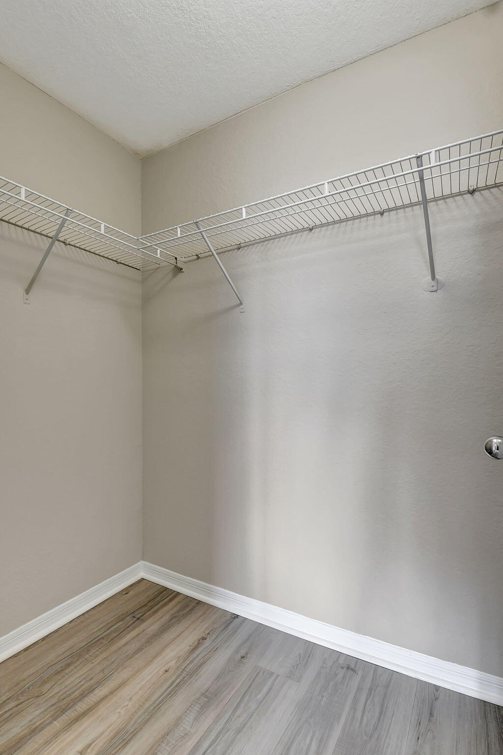 15085 Michelangelo Boulevard 201