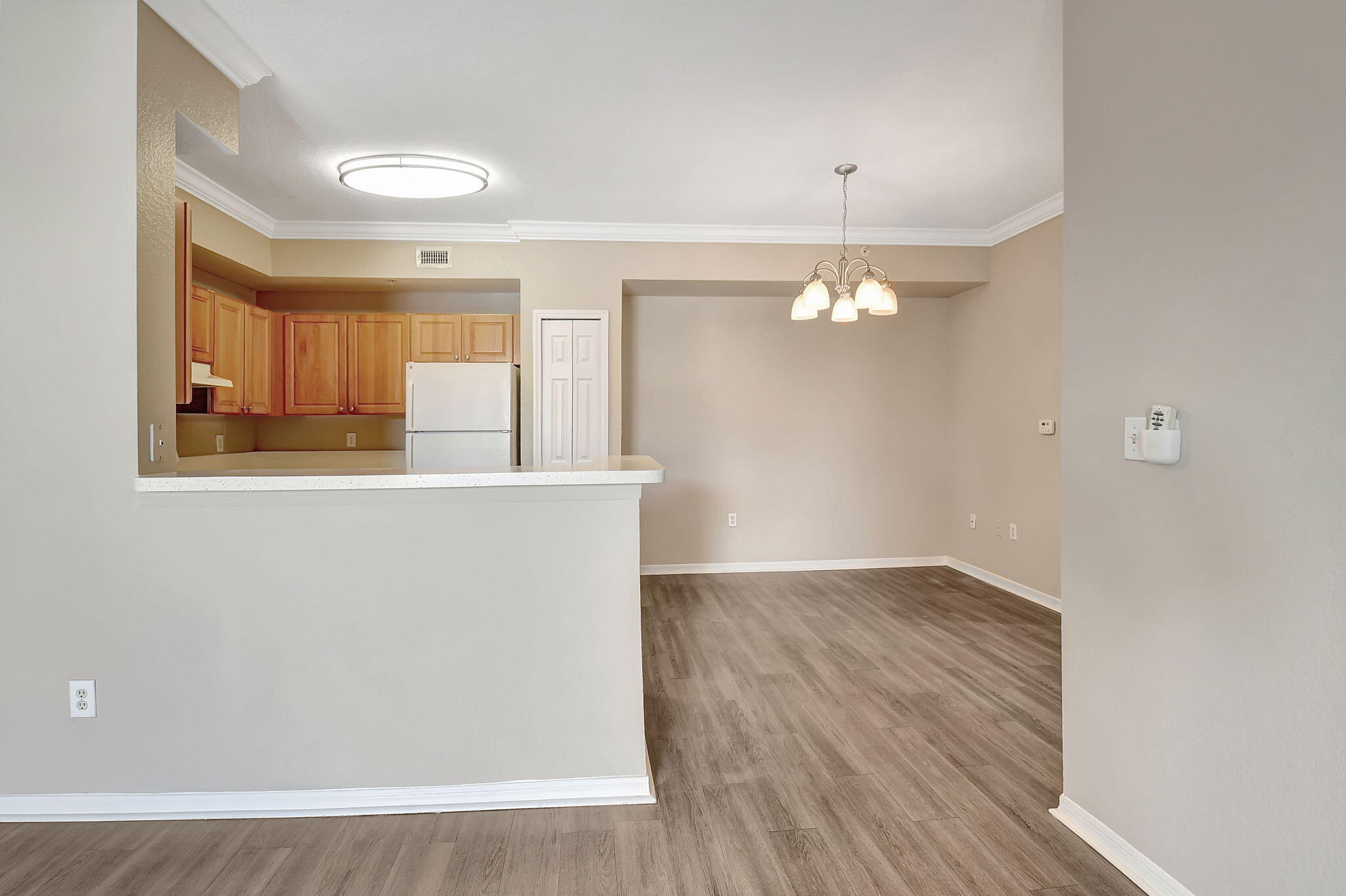 15085 Michelangelo Boulevard 201