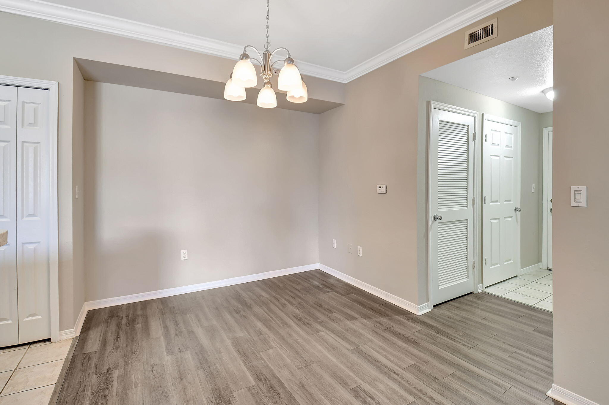 15085 Michelangelo Boulevard 201