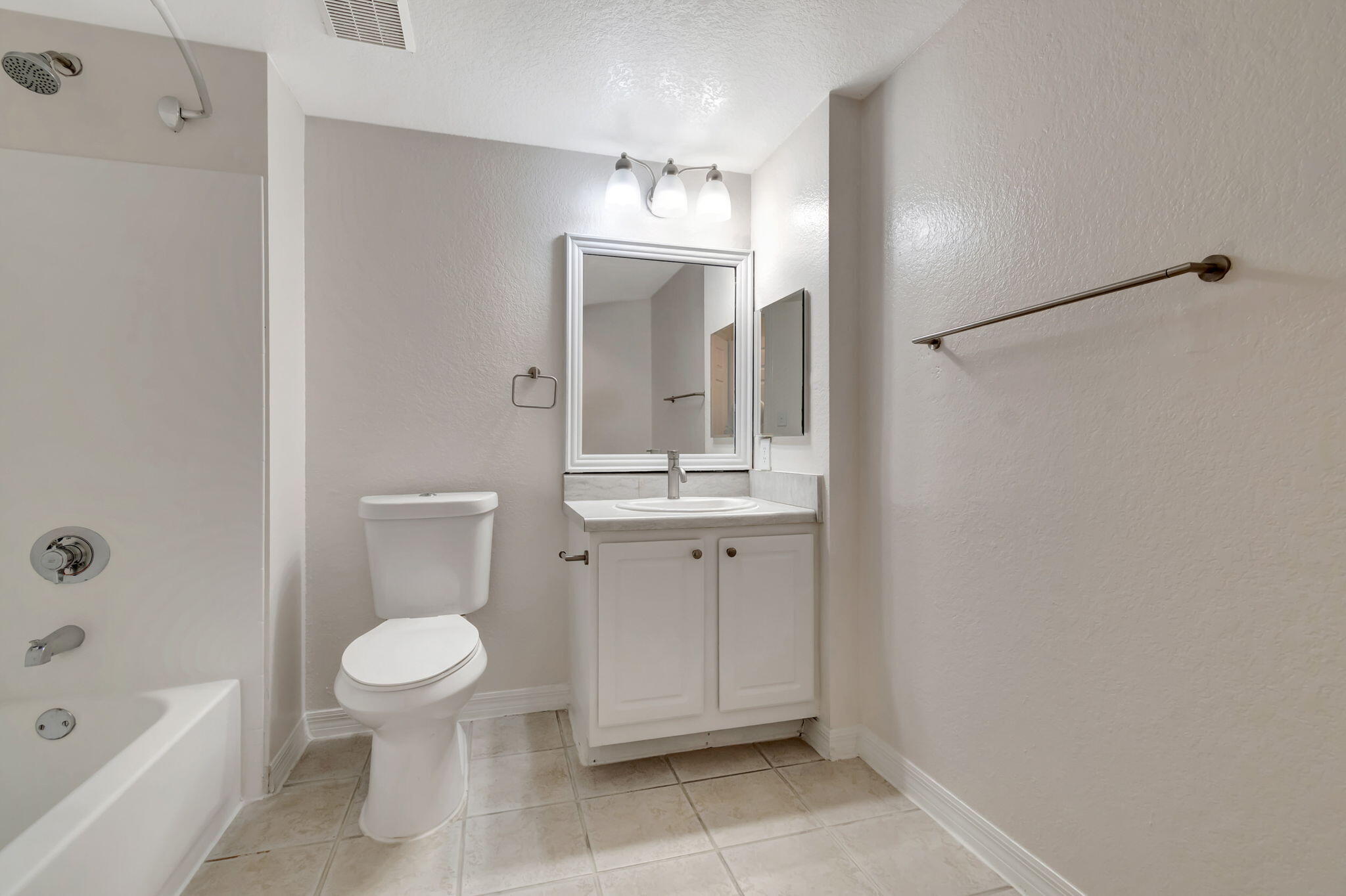 15155 Michelangelo Boulevard 106