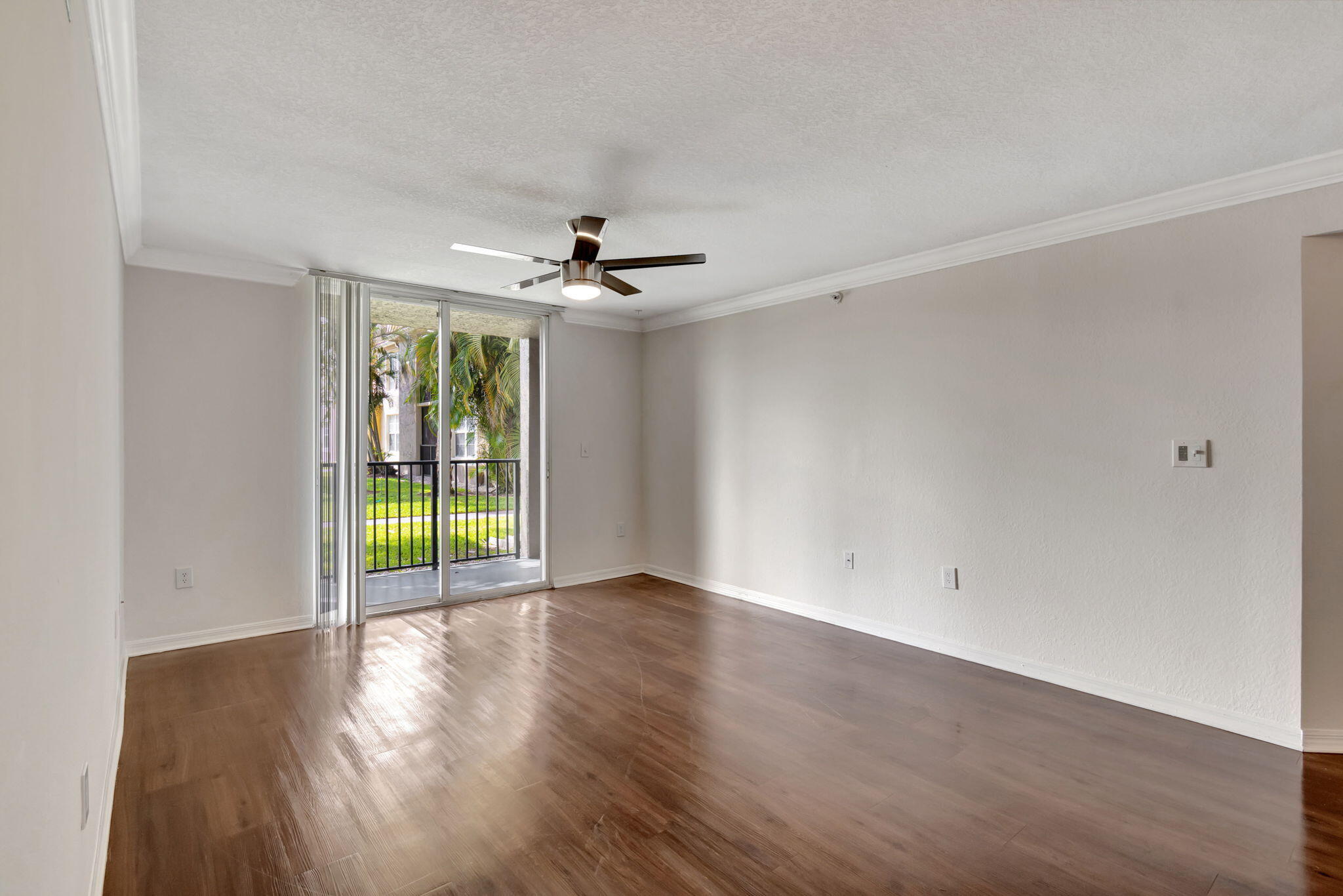 15155 Michelangelo Boulevard 106