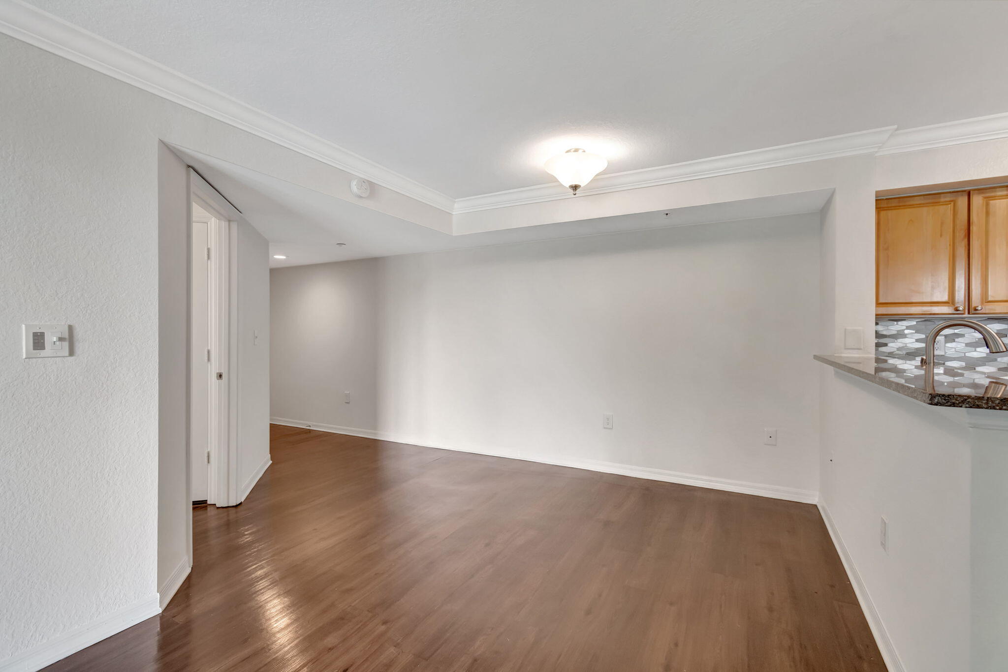 15155 Michelangelo Boulevard 106