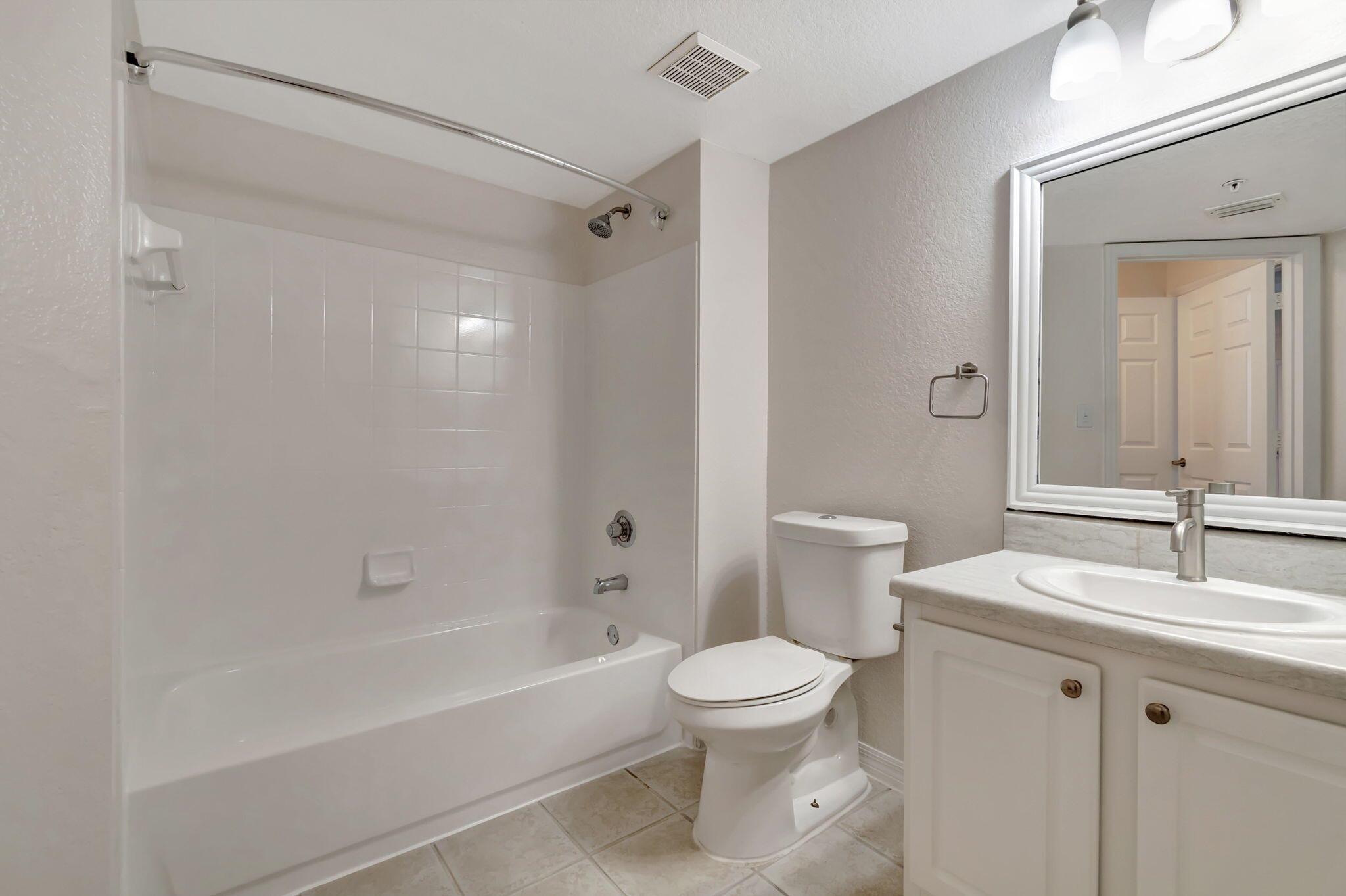 15155 Michelangelo Boulevard 106