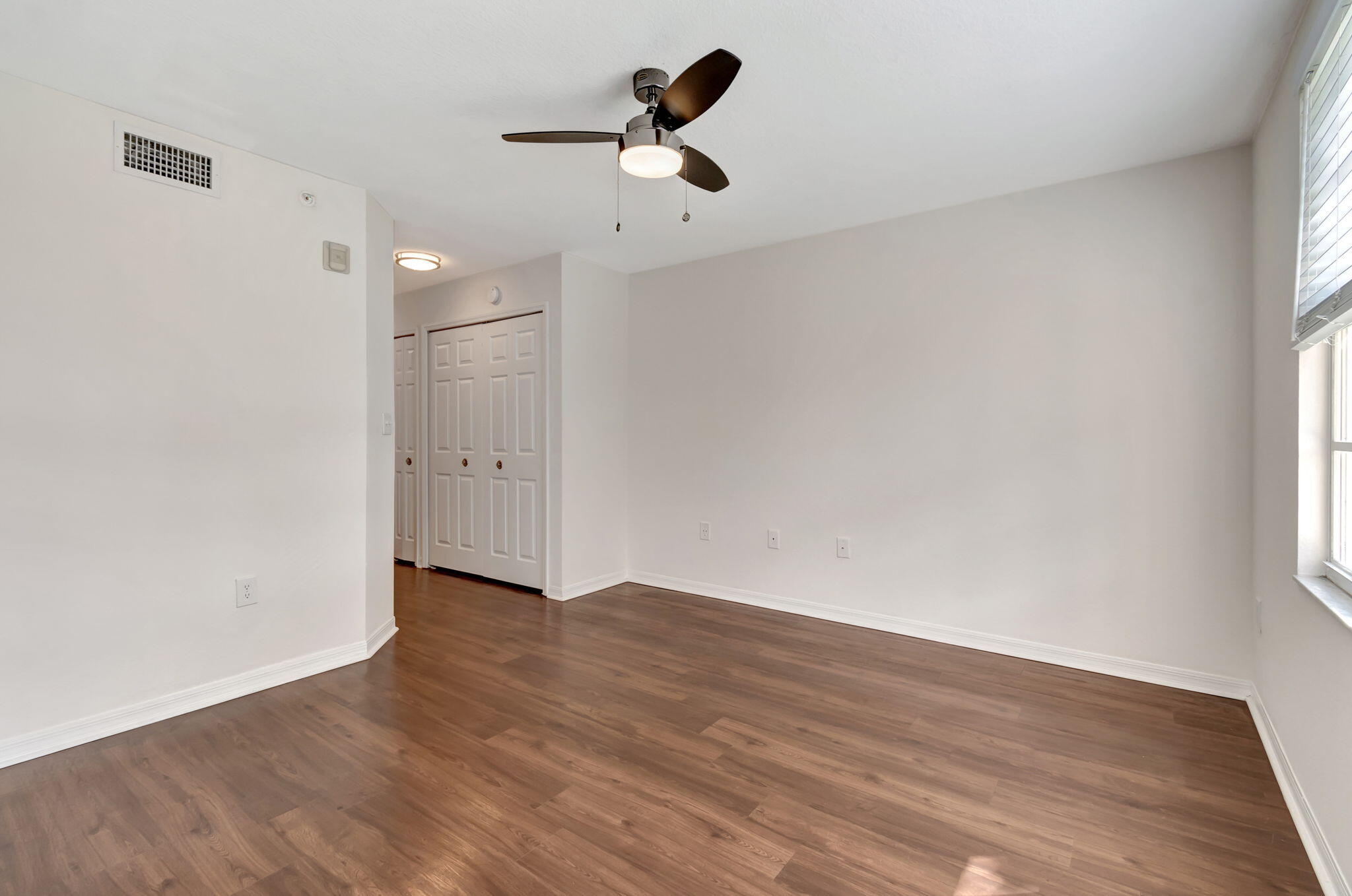 15155 Michelangelo Boulevard 106