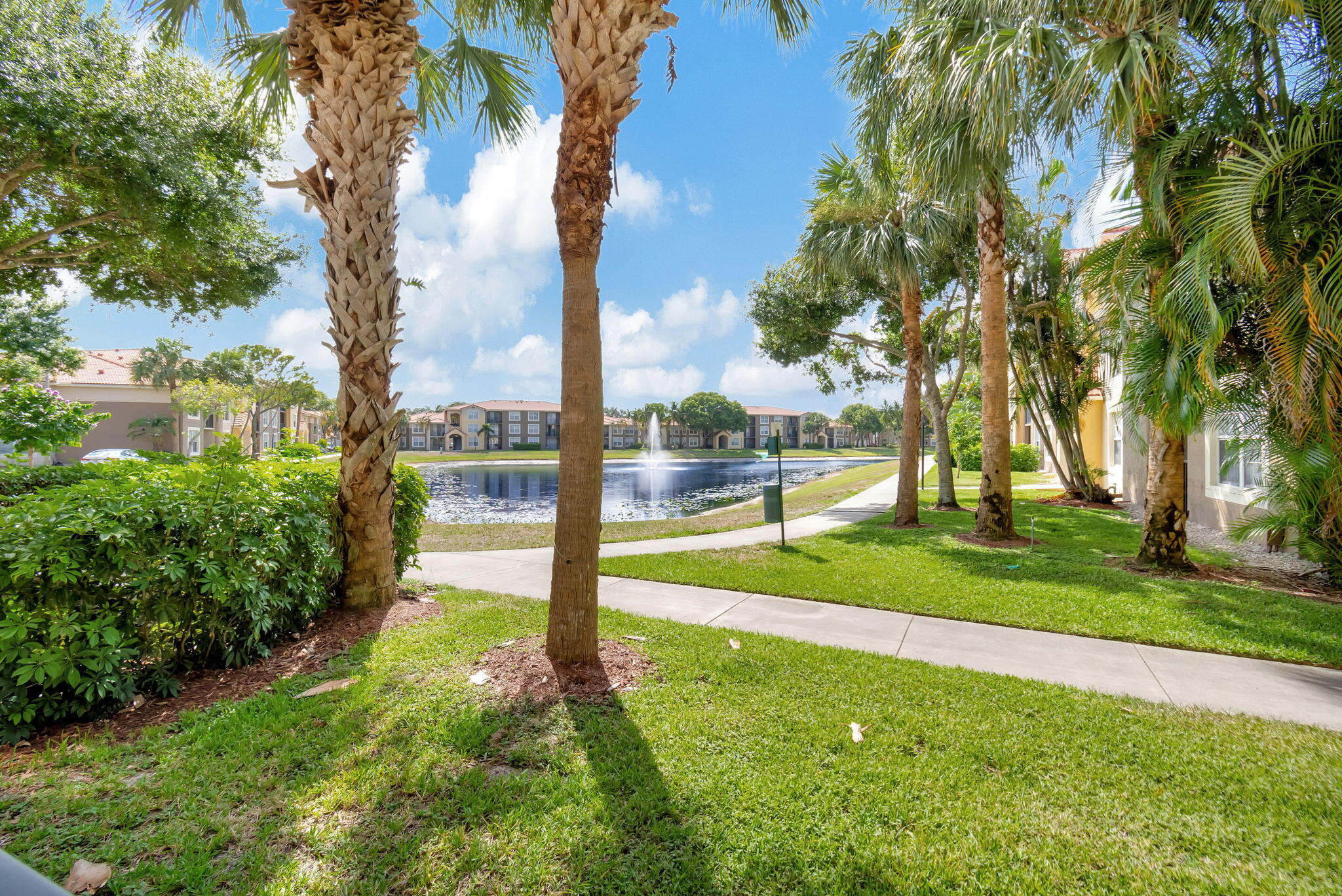 15155 Michelangelo Boulevard 106