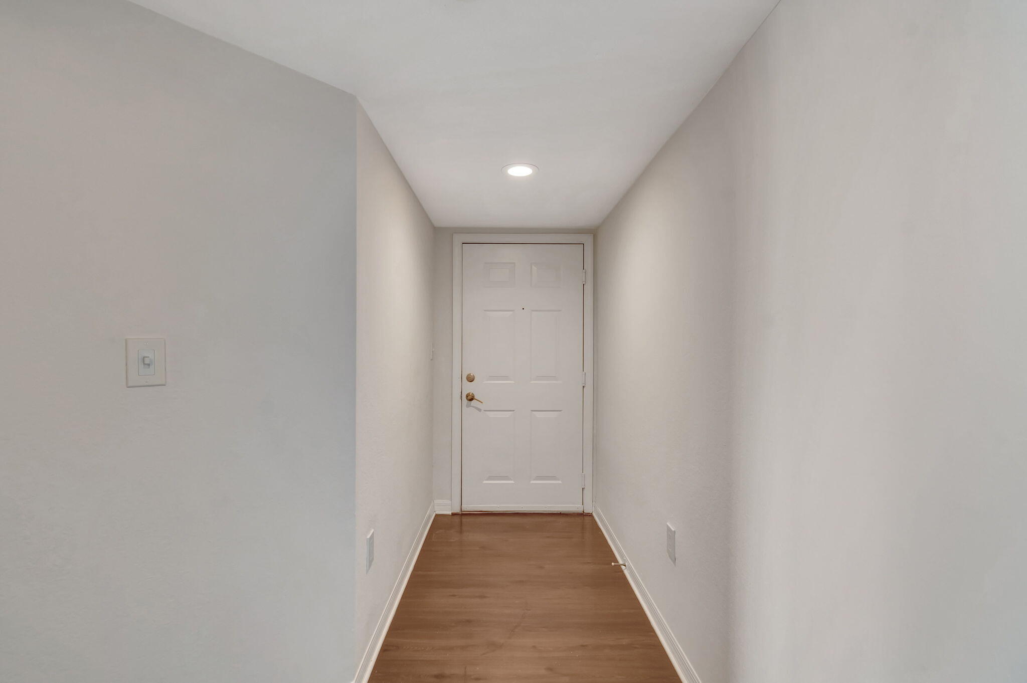 15155 Michelangelo Boulevard 106