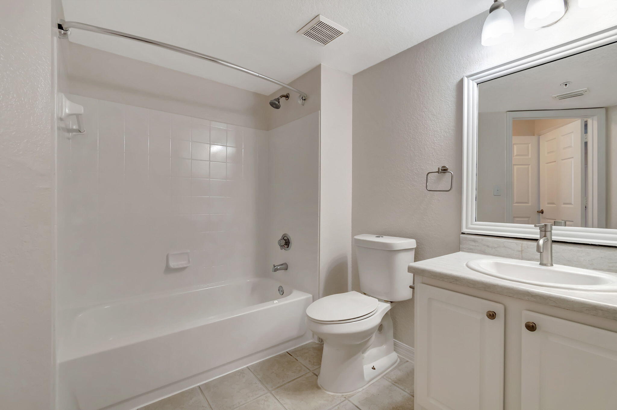 15155 Michelangelo Boulevard 106