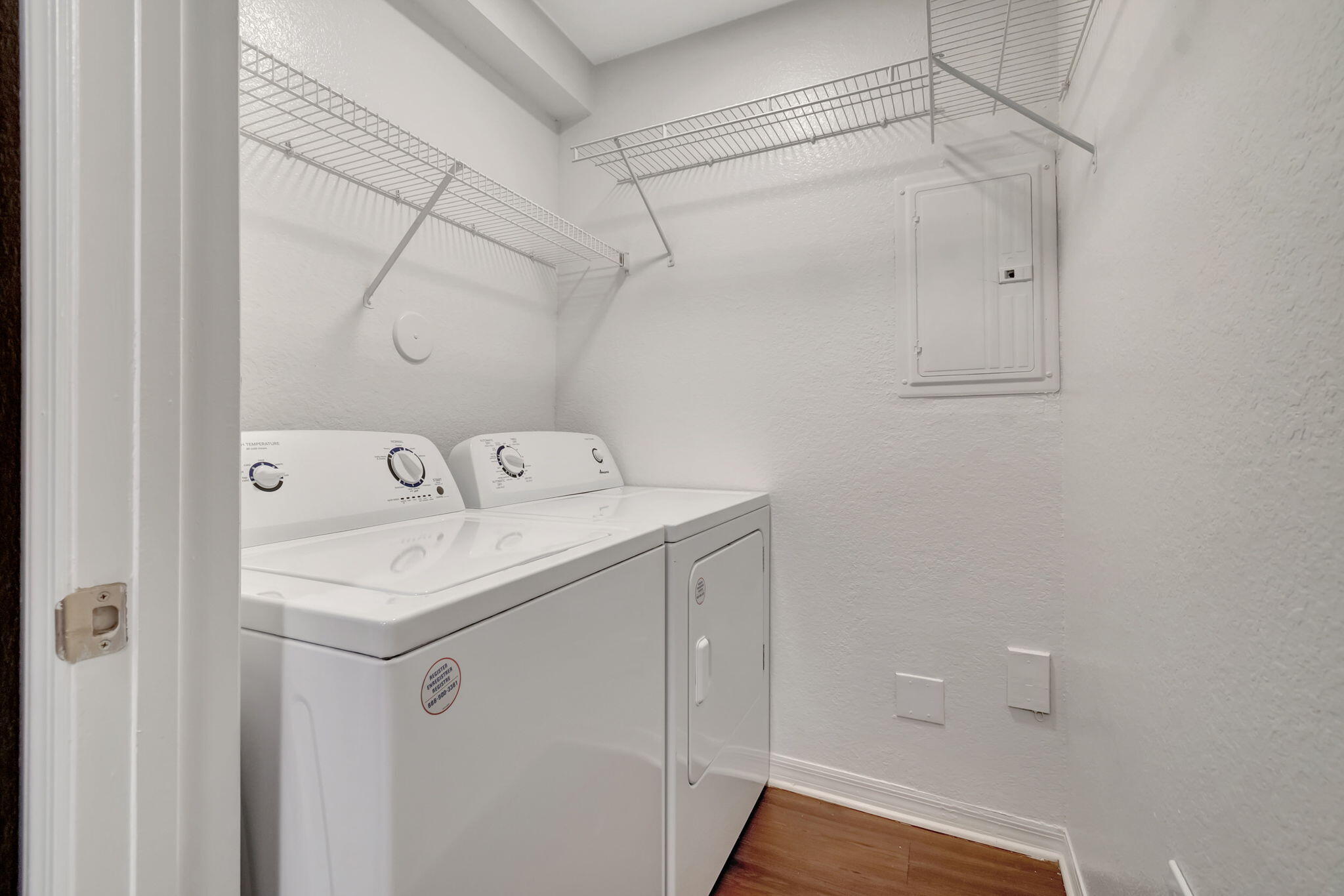 15155 Michelangelo Boulevard 106