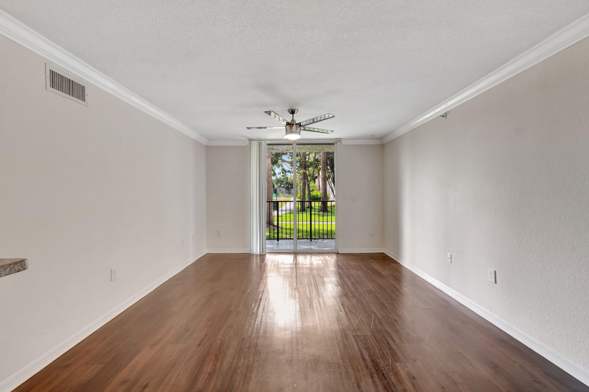 15155 Michelangelo Boulevard 106