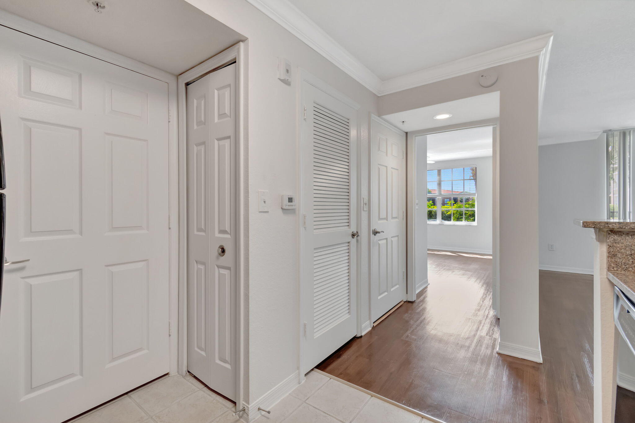 15155 Michelangelo Boulevard 106