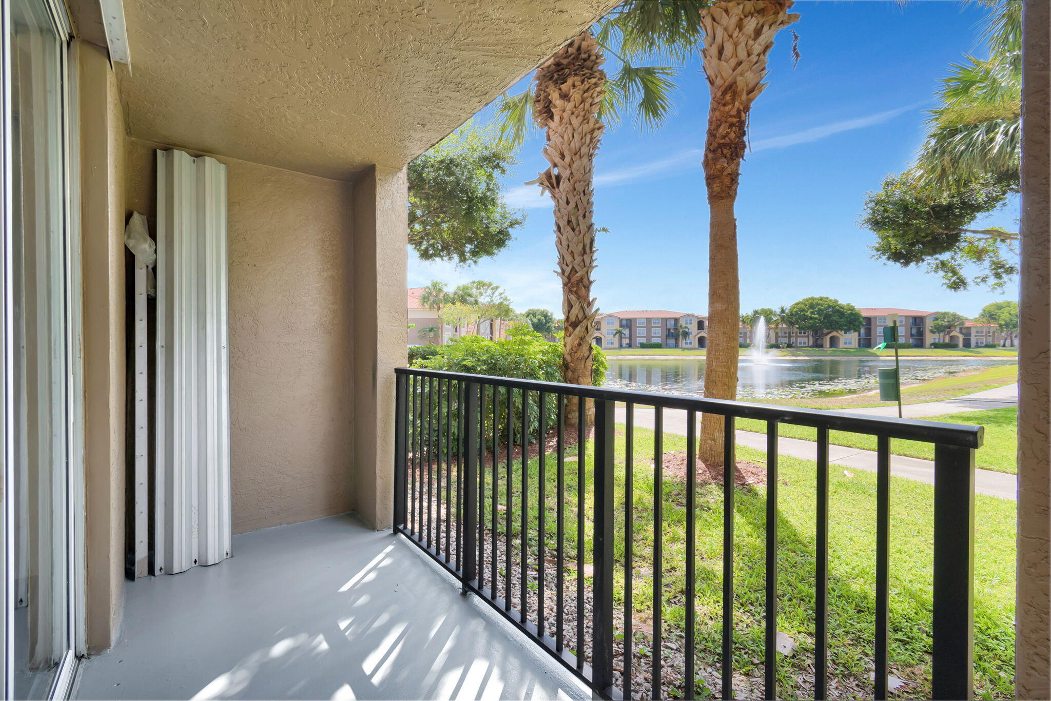 15155 Michelangelo Boulevard 106