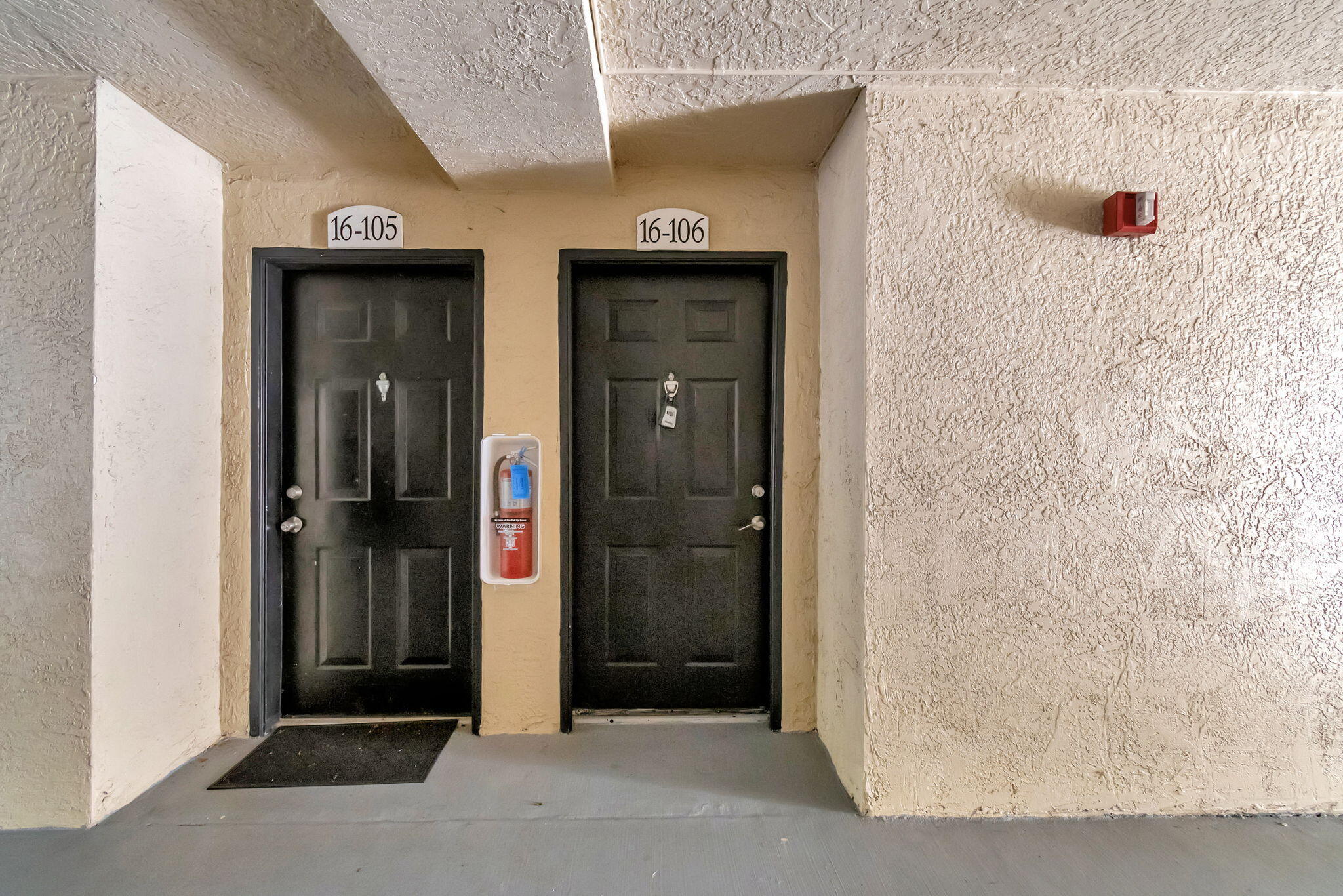 15155 Michelangelo Boulevard 106