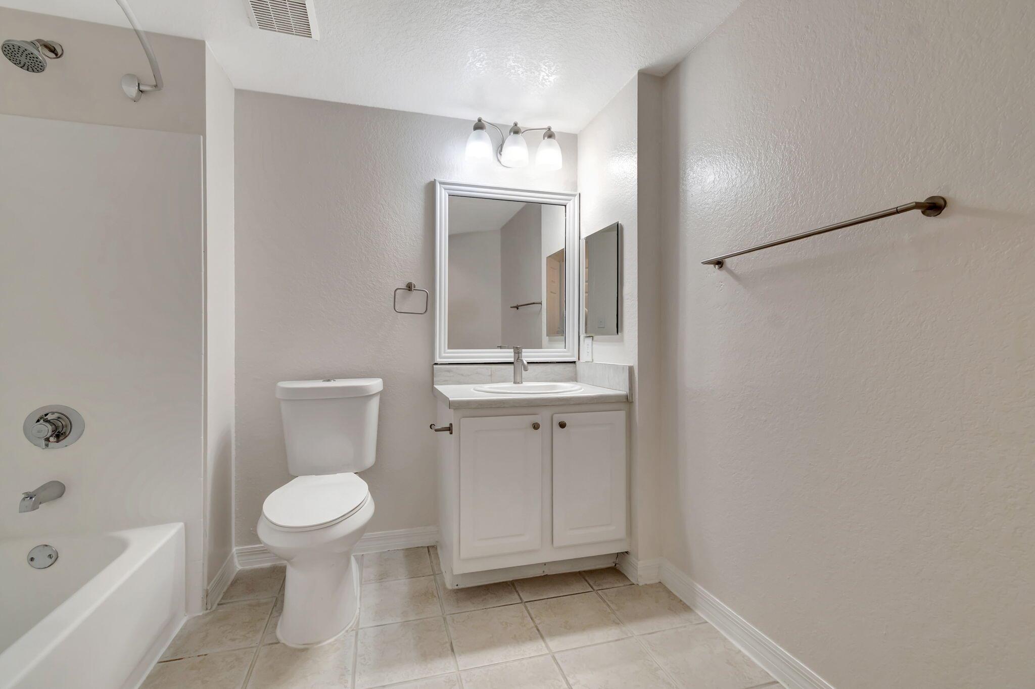 15155 Michelangelo Boulevard 106