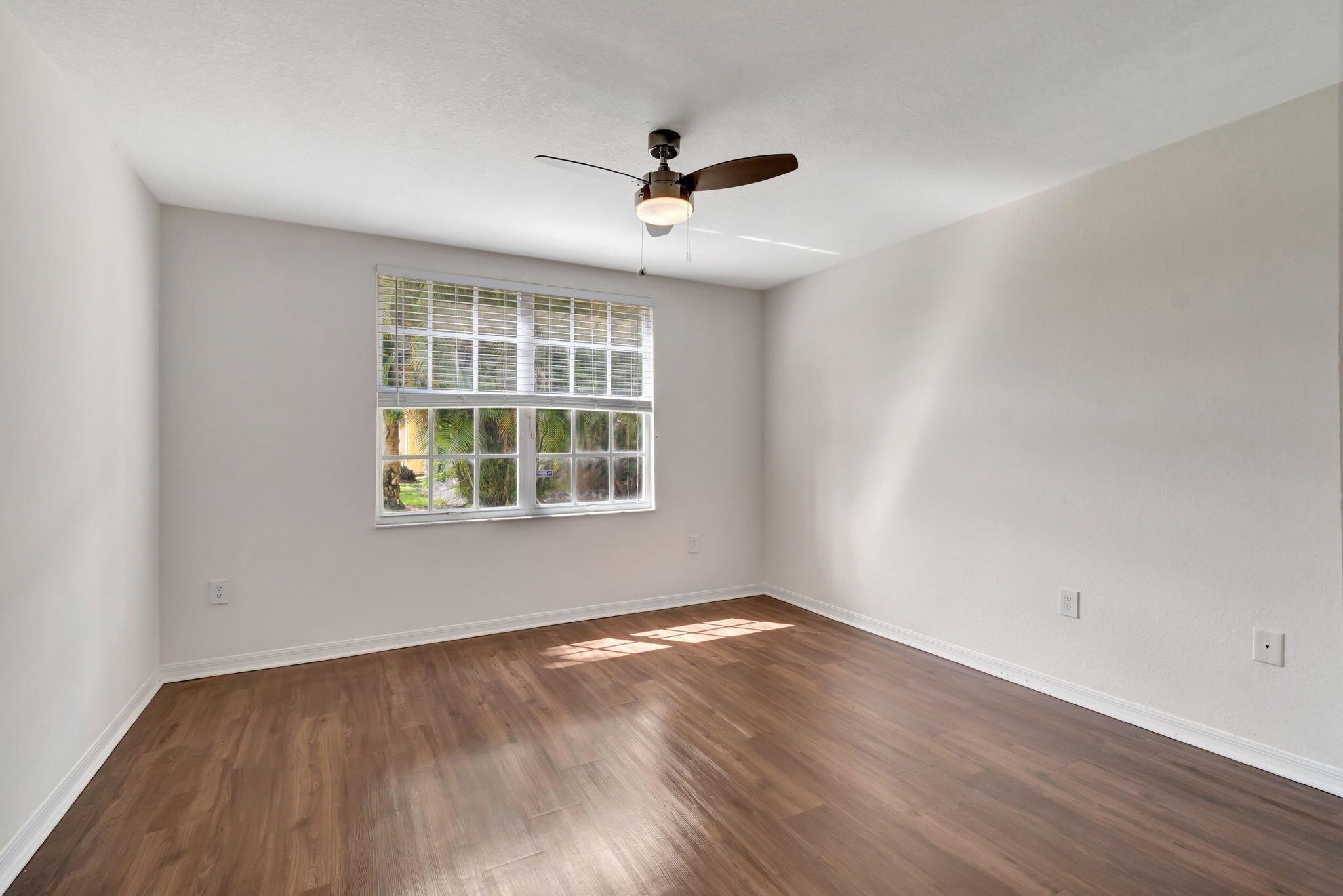 15155 Michelangelo Boulevard 106