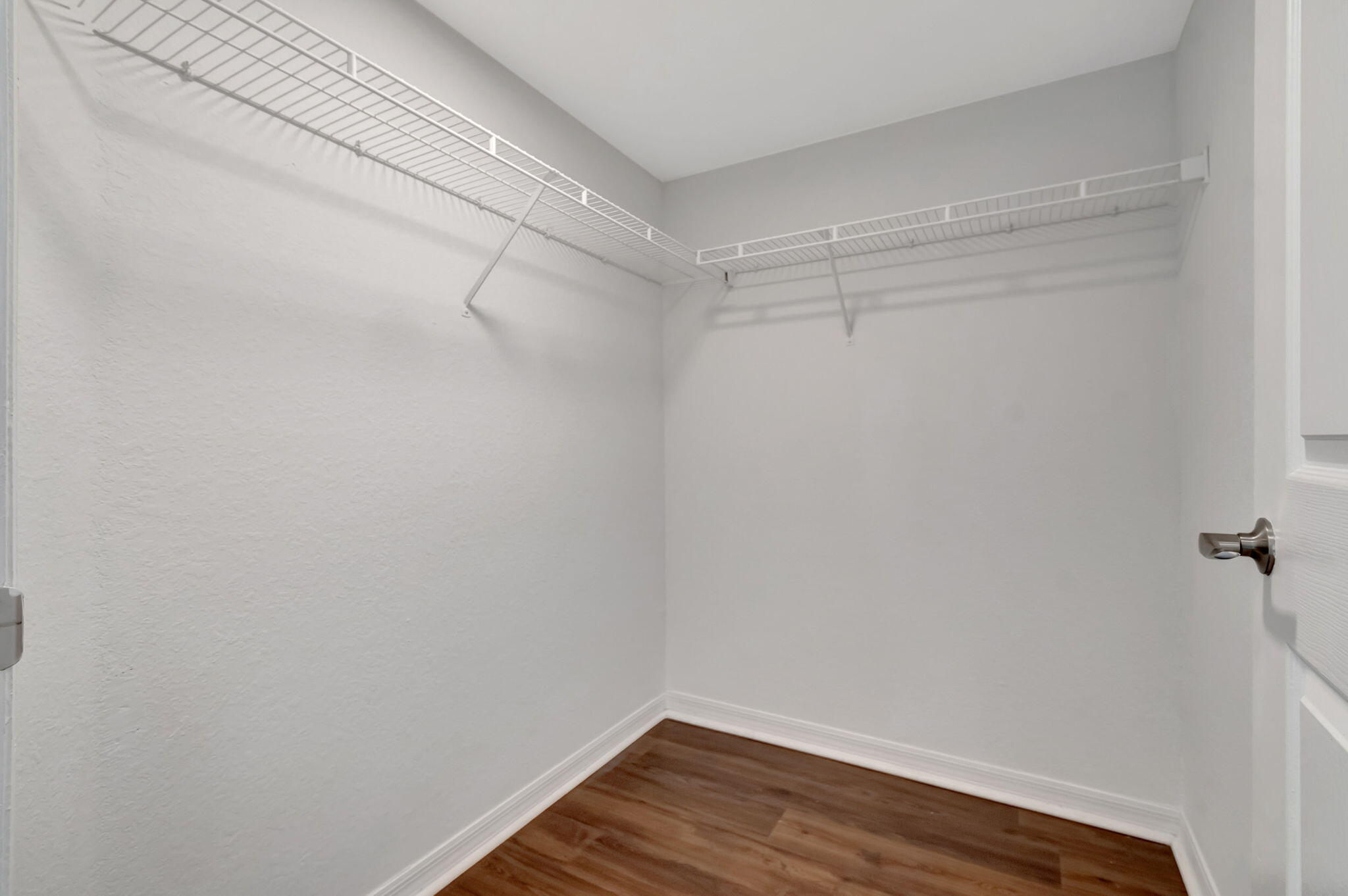 15155 Michelangelo Boulevard 106