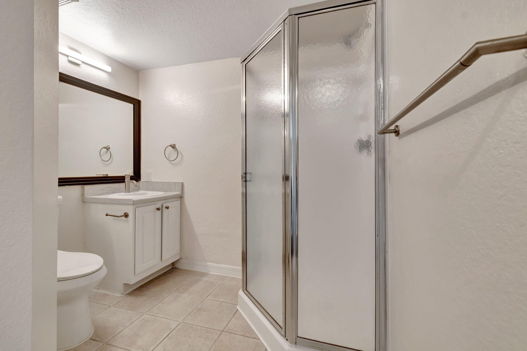 15155 Michelangelo Boulevard 106