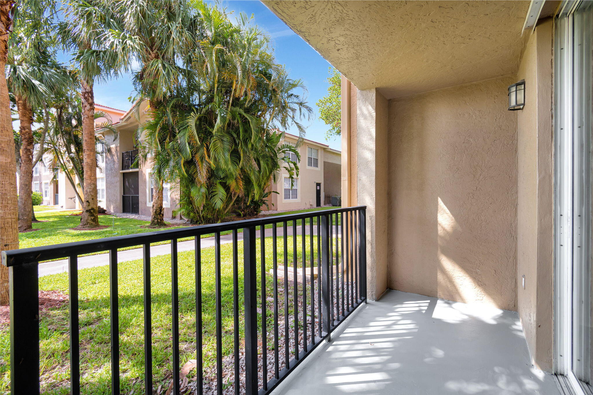15155 Michelangelo Boulevard 106