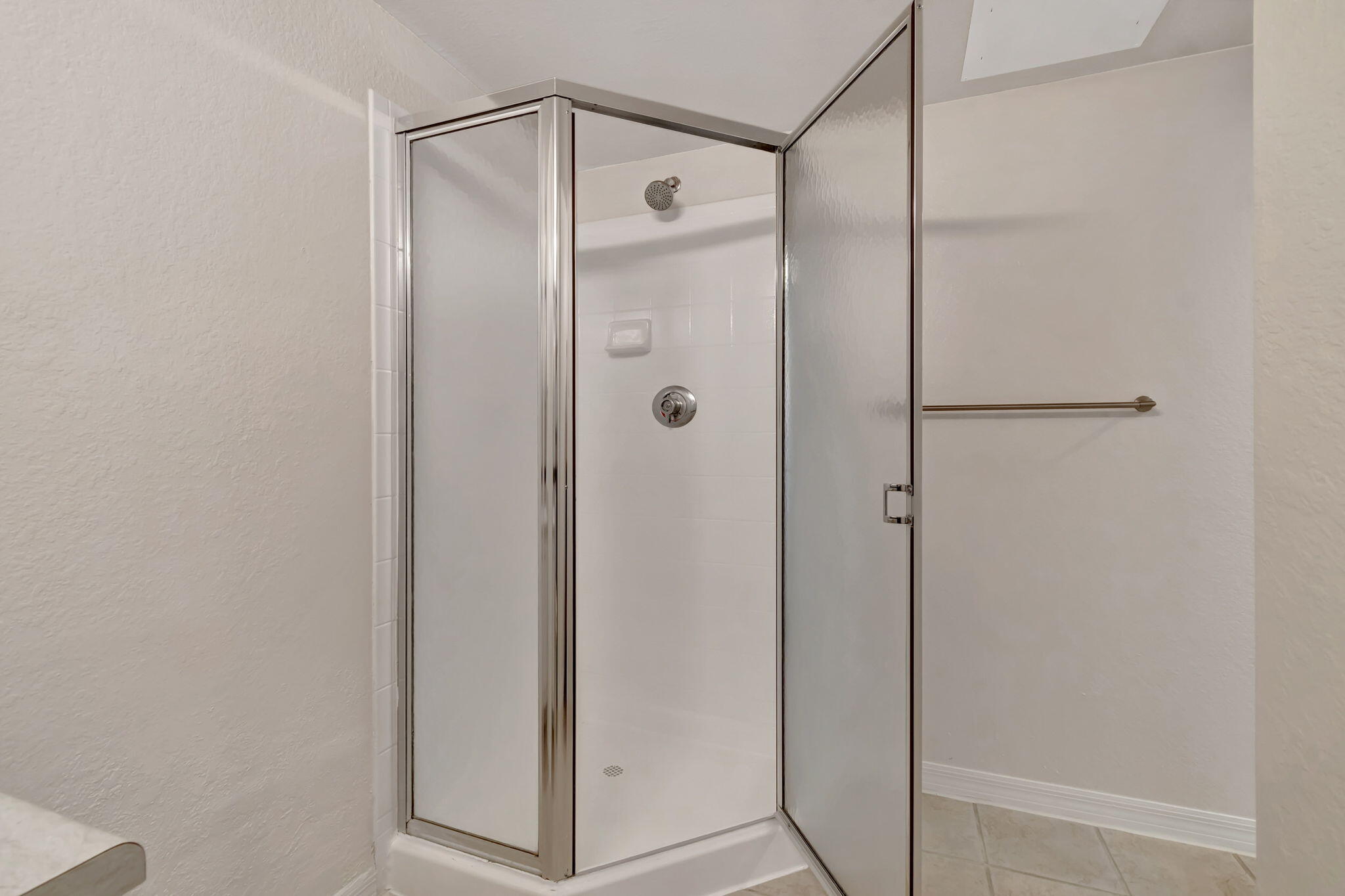 15155 Michelangelo Boulevard 106